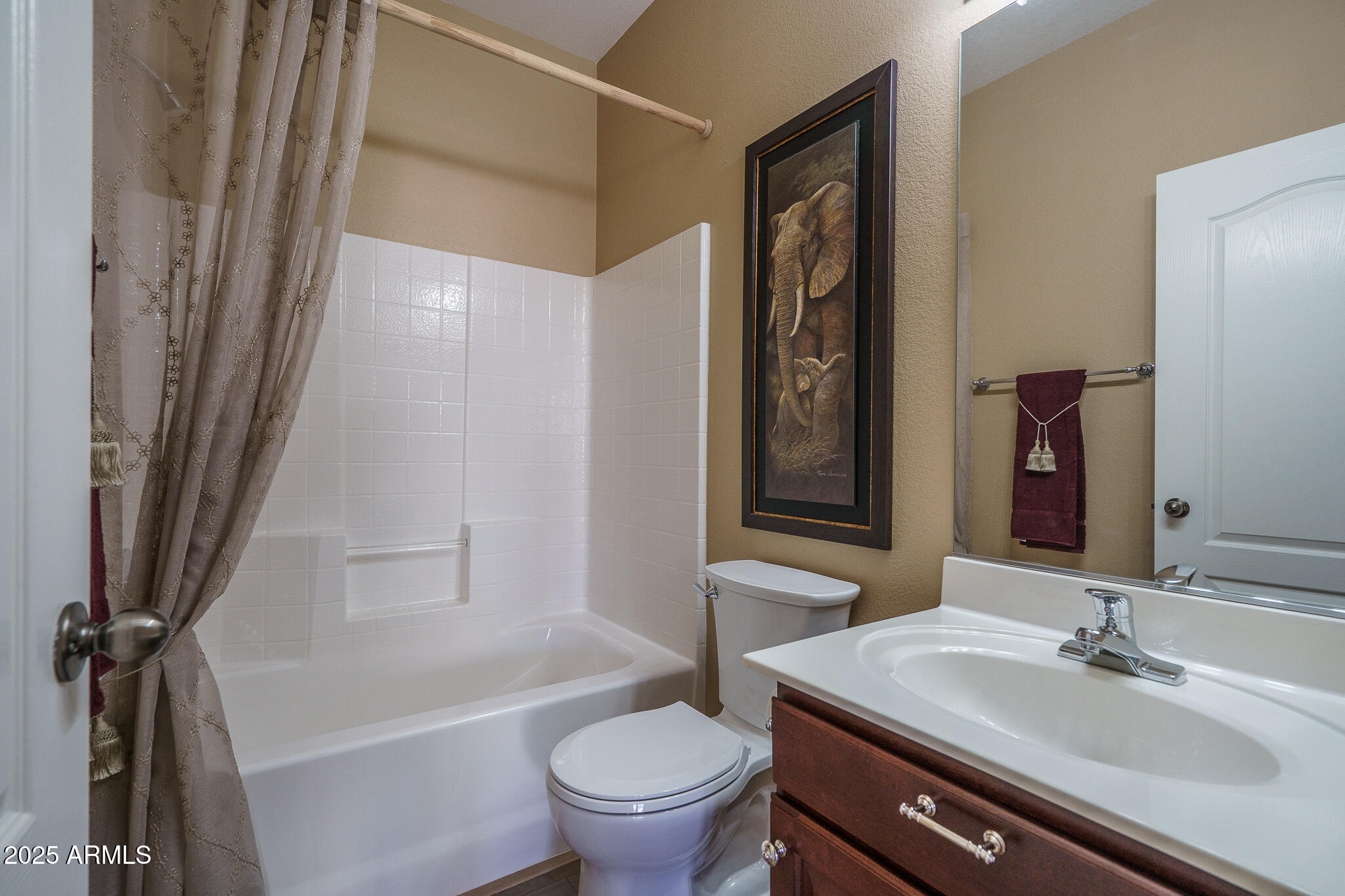 12926 W PERSHING Street