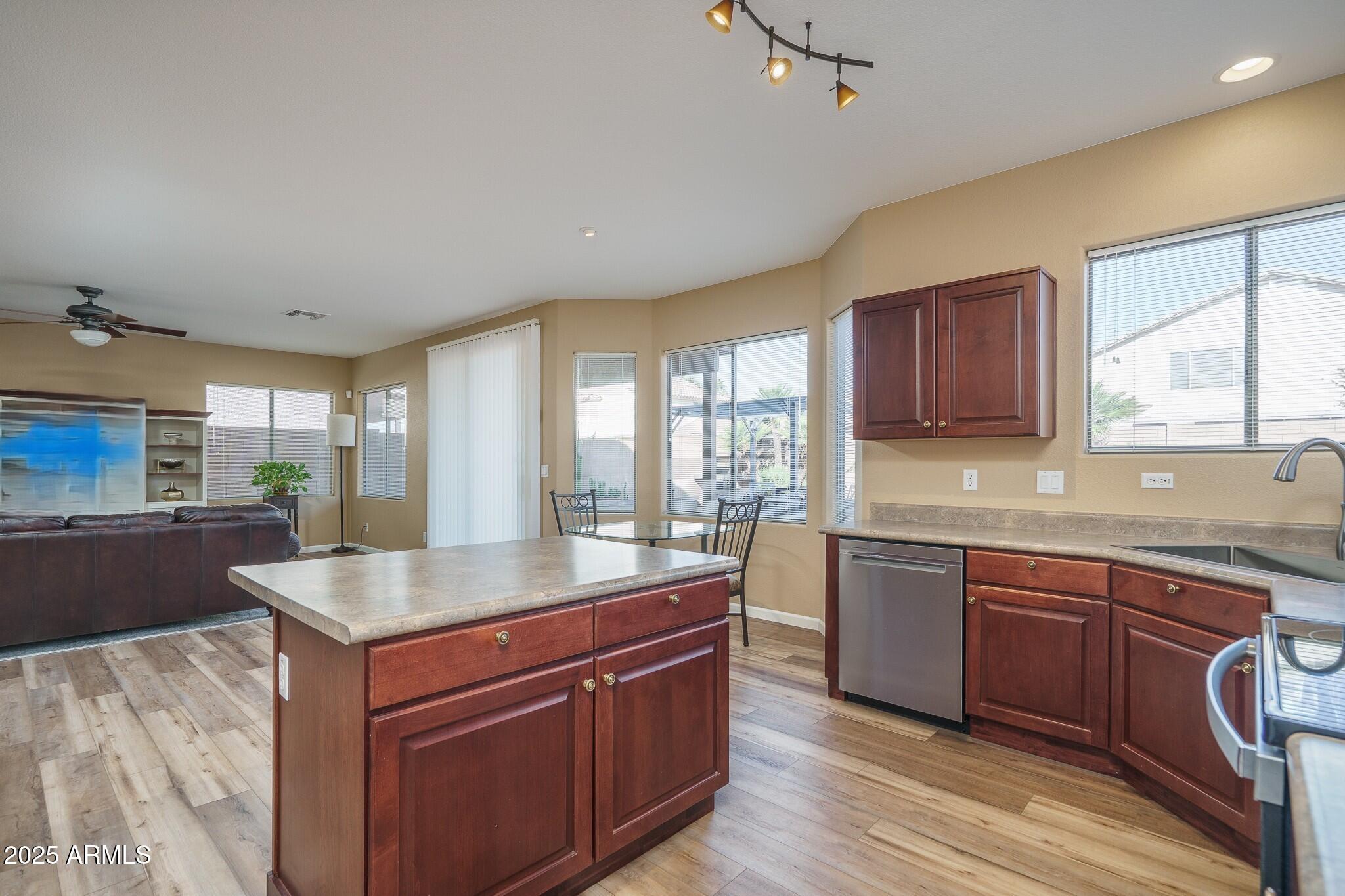 12926 W PERSHING Street