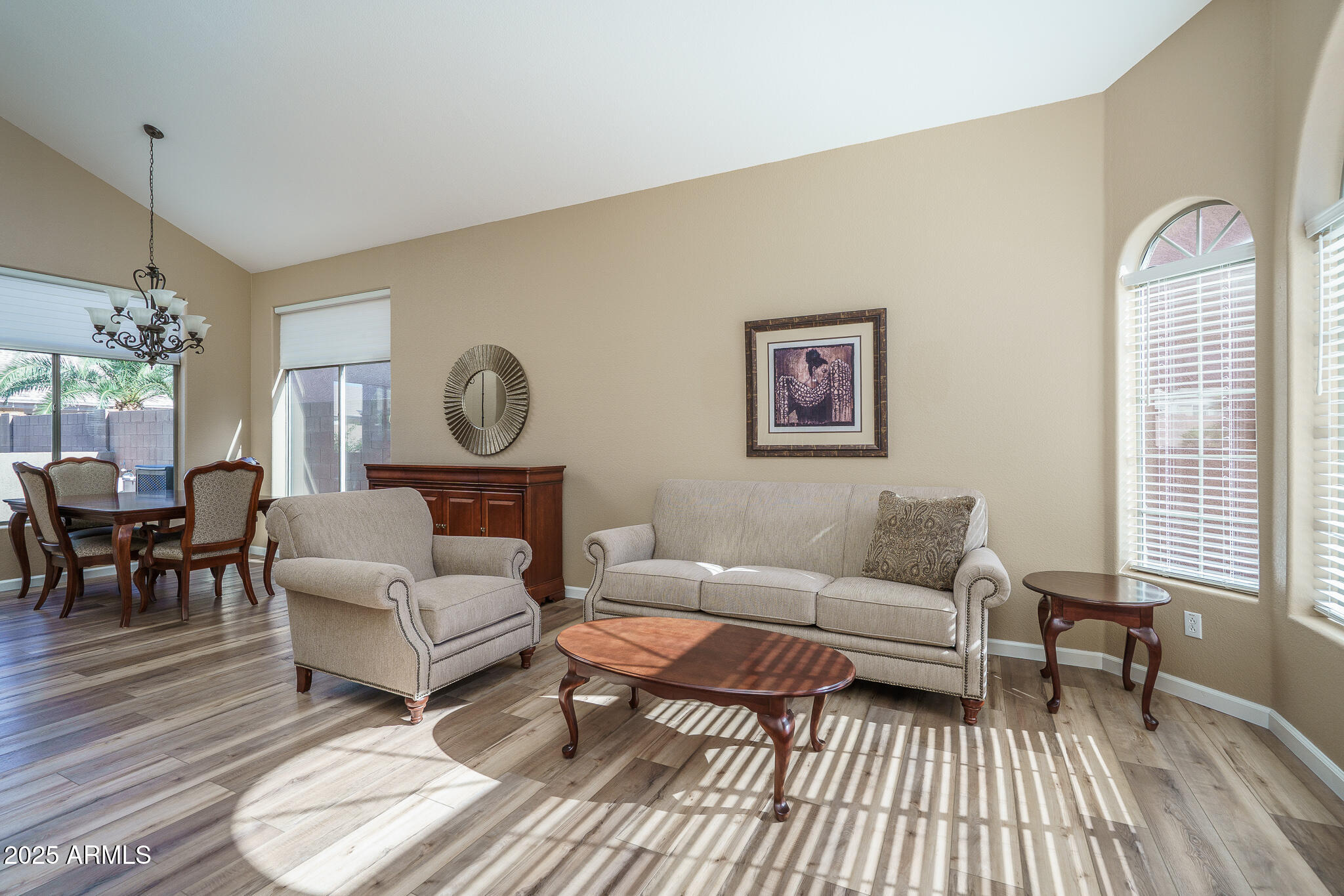 12926 W PERSHING Street