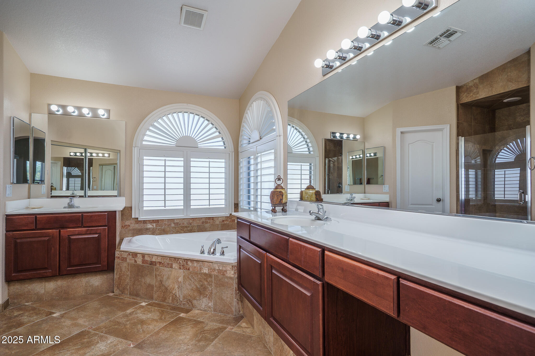 12926 W PERSHING Street