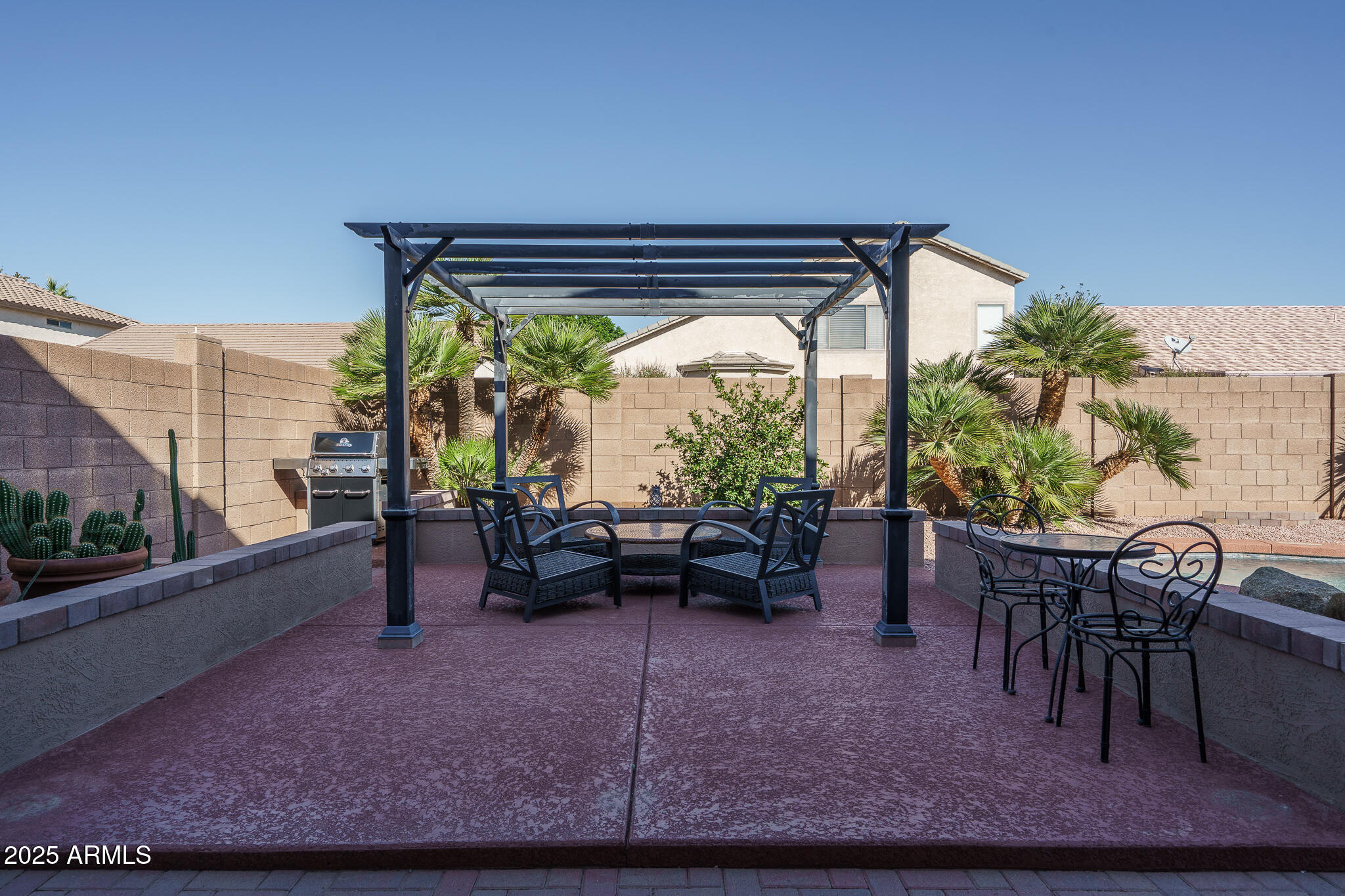 12926 W PERSHING Street