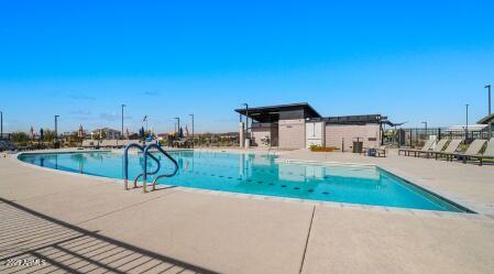 10048 W PICCADILLY Road