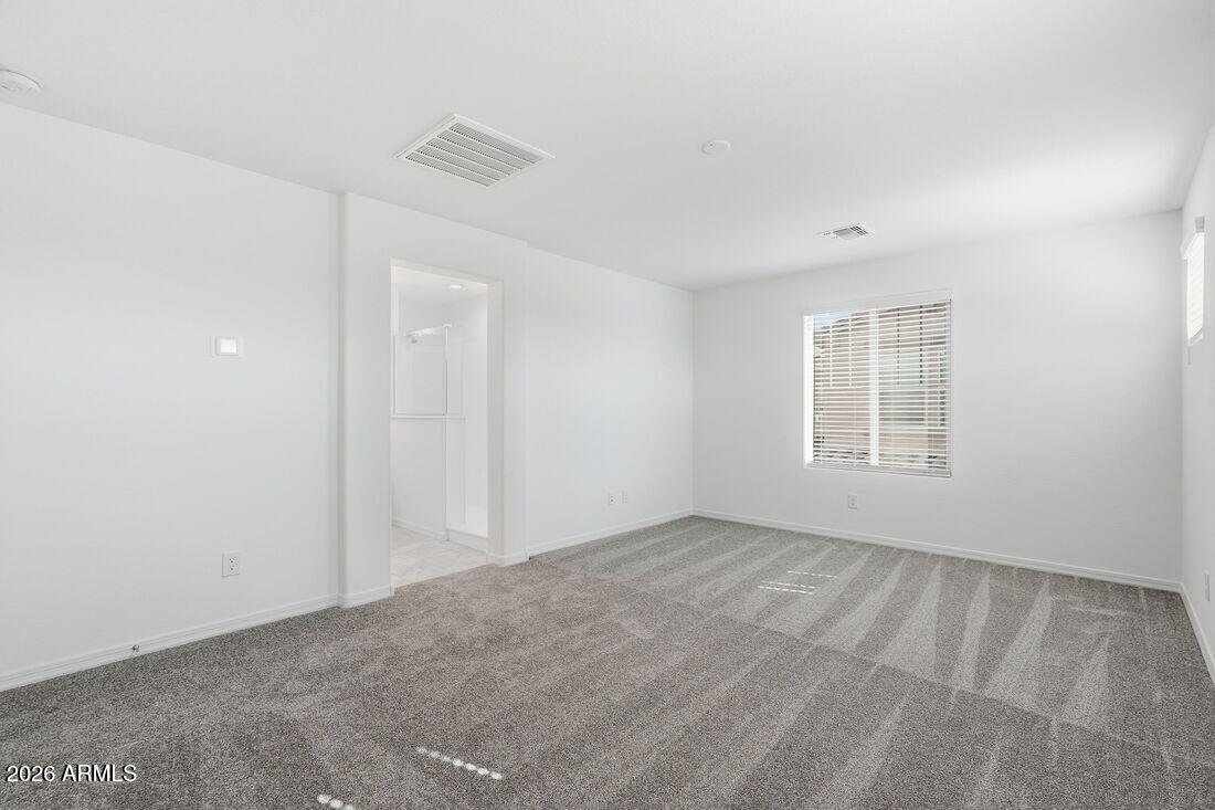 10048 W PICCADILLY Road
