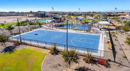 10048 W PICCADILLY Road