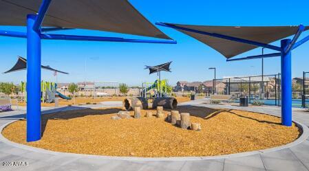 10048 W PICCADILLY Road