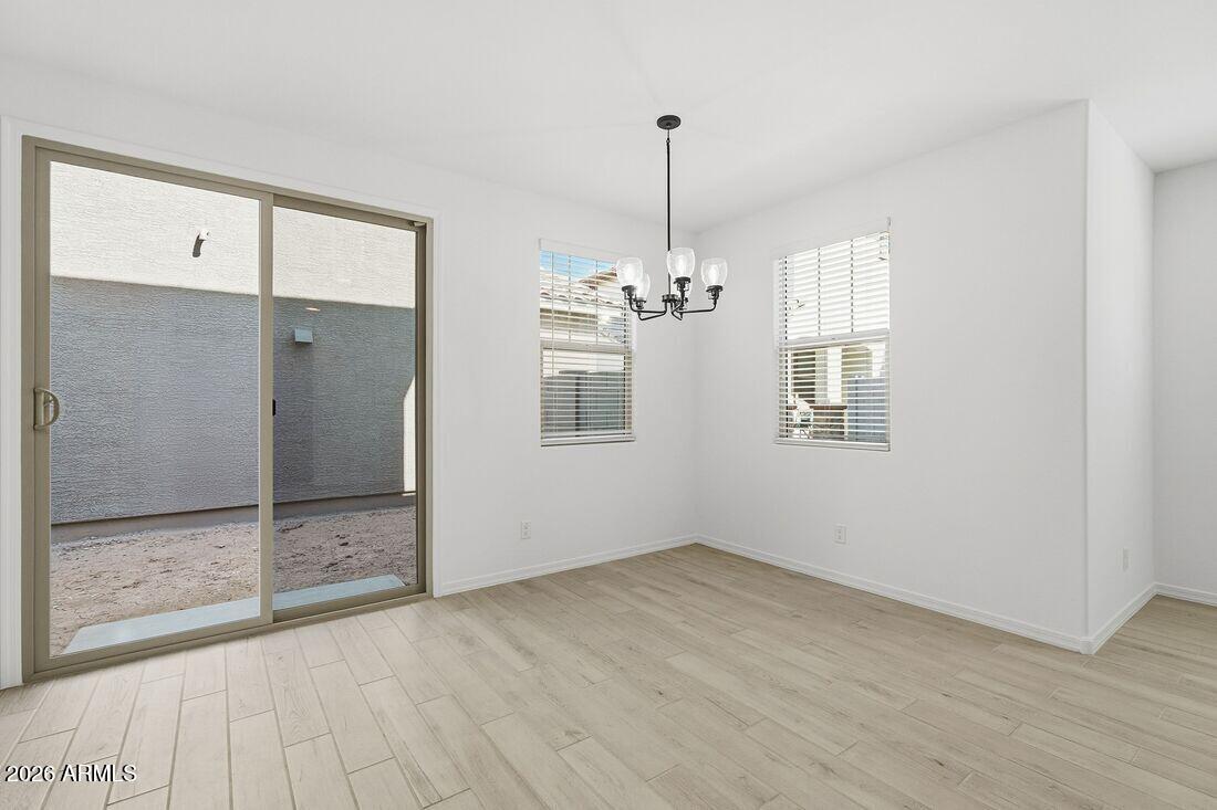 10048 W PICCADILLY Road