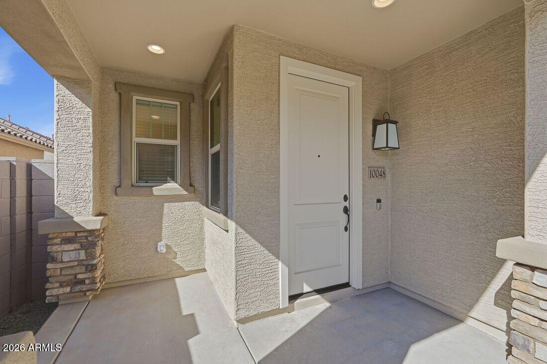 10048 W PICCADILLY Road