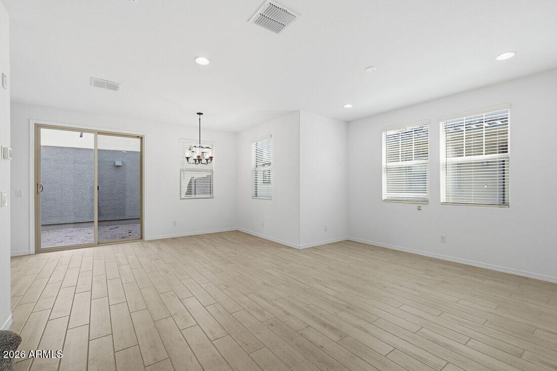 10048 W PICCADILLY Road