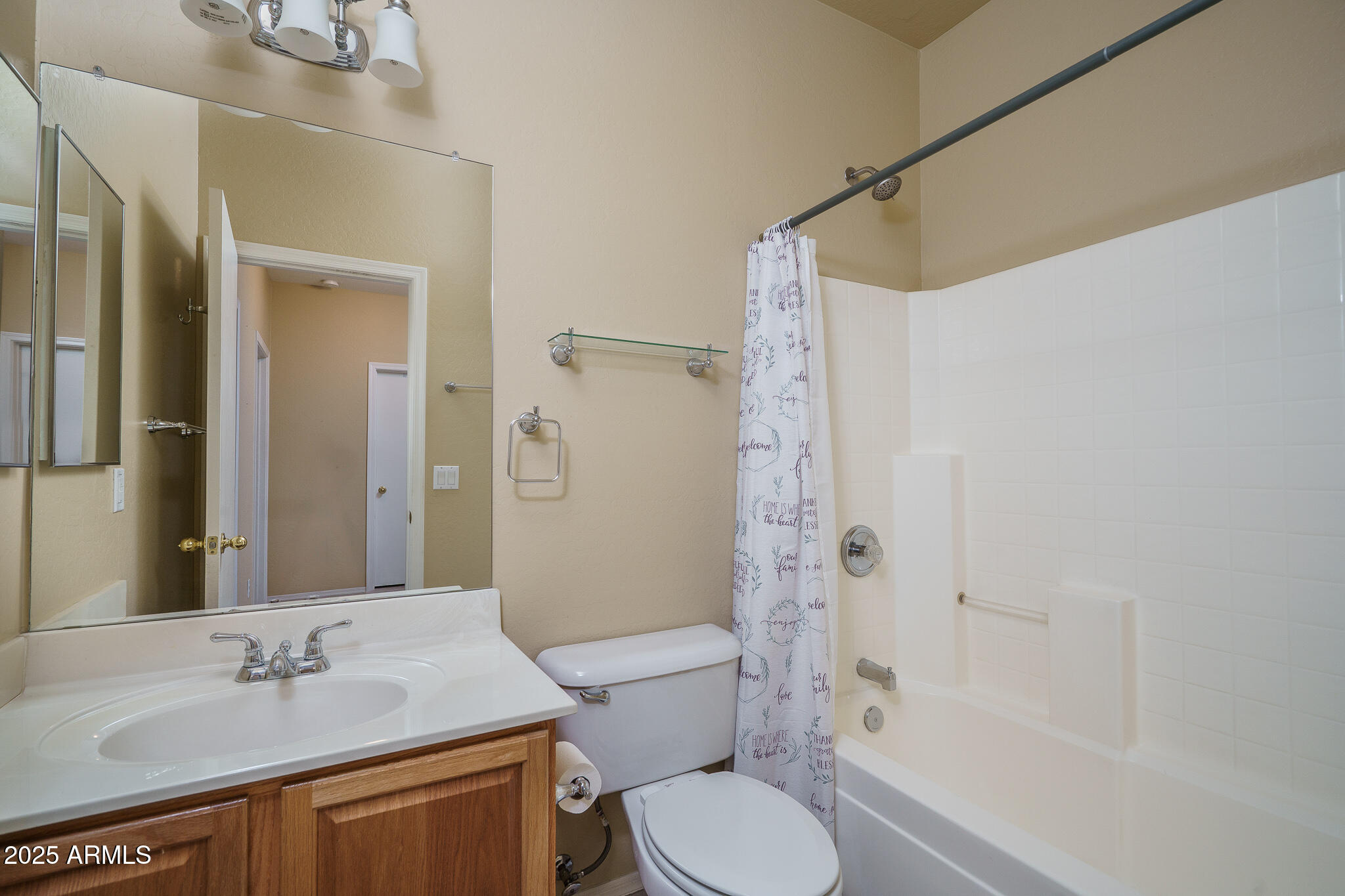 17061 W HALIFAX Lane