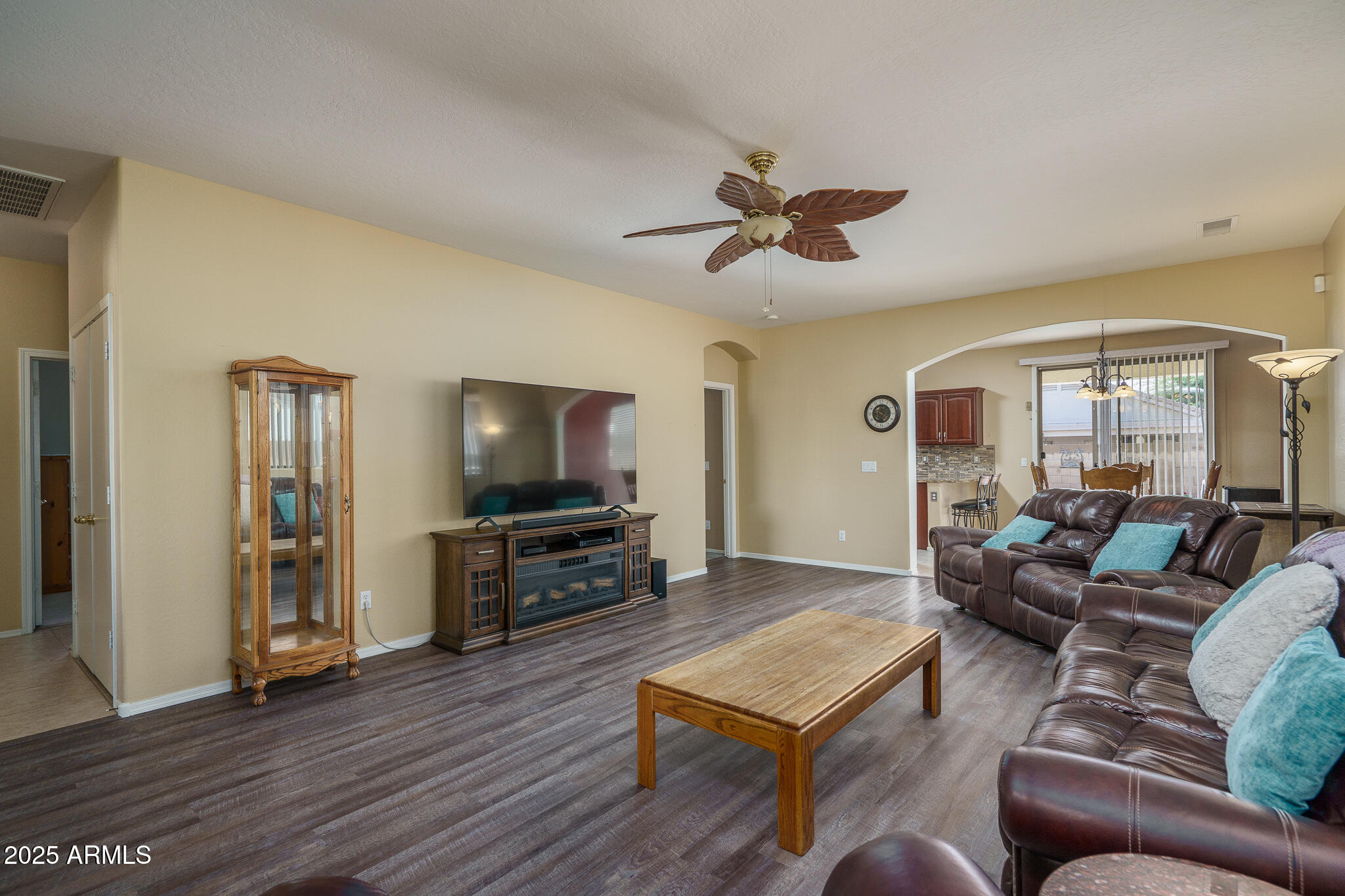 17061 W HALIFAX Lane