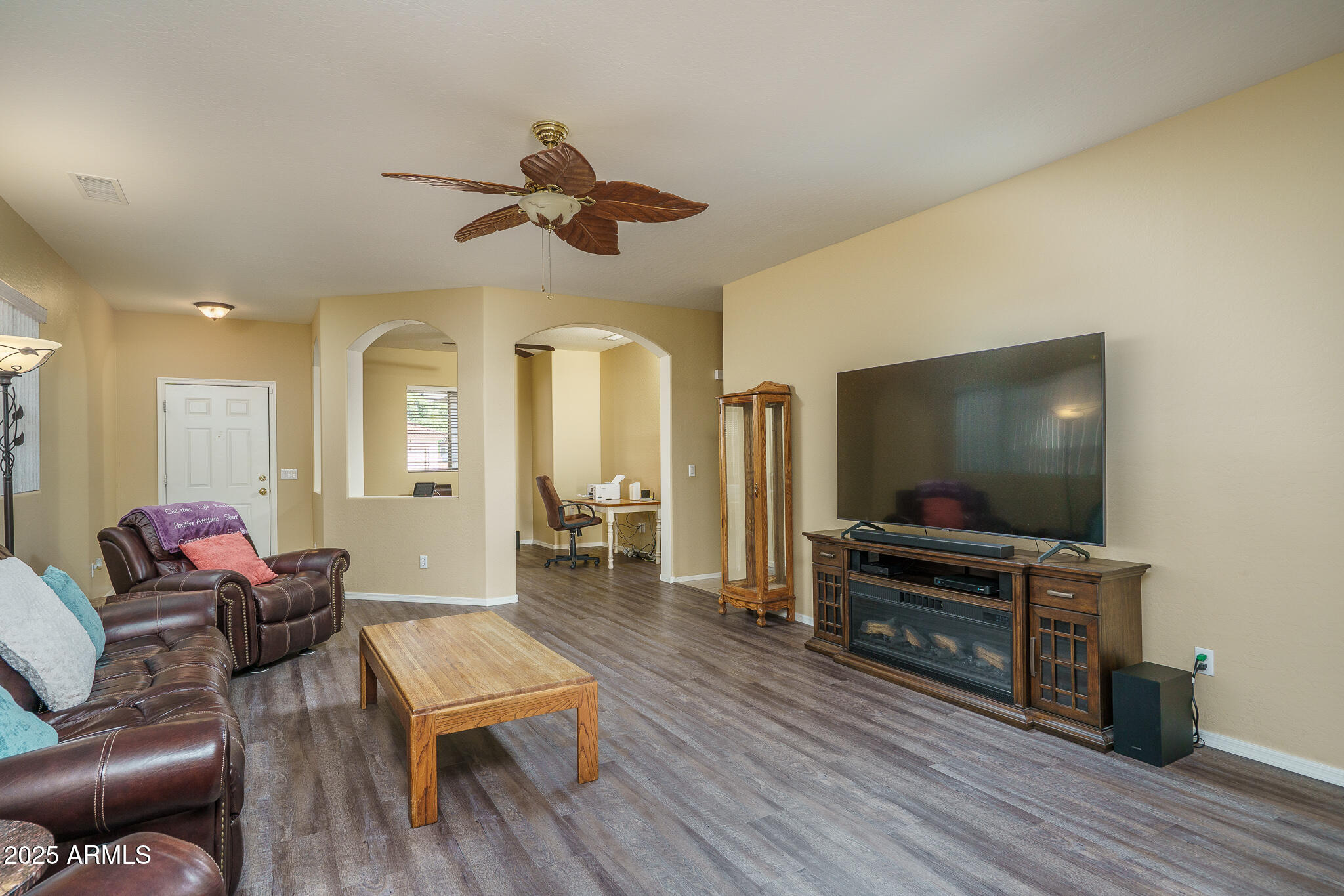 17061 W HALIFAX Lane