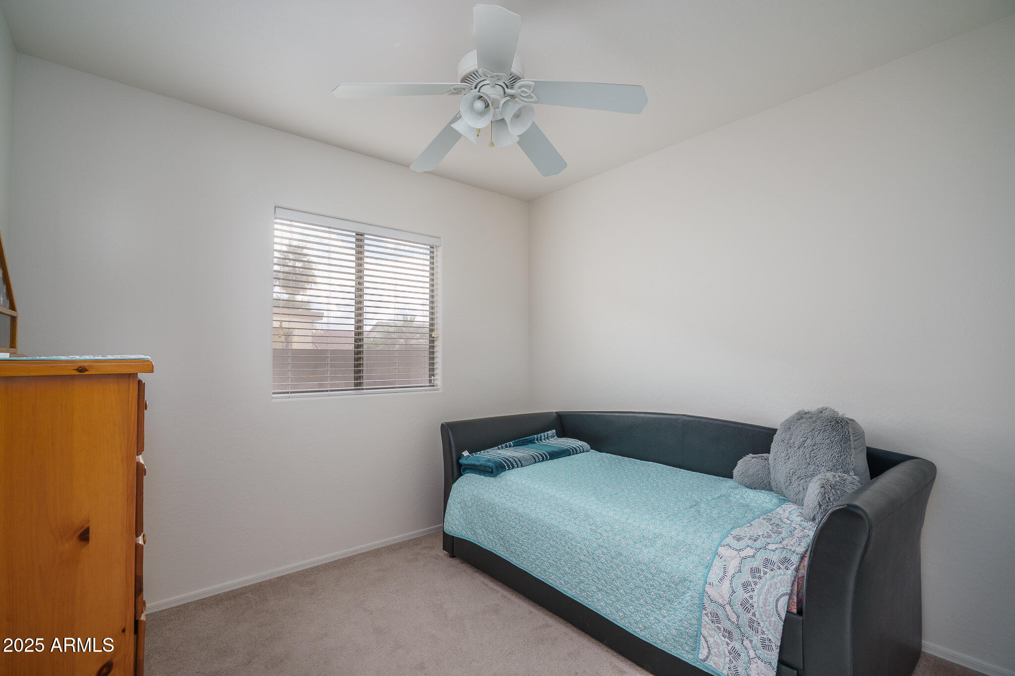 17061 W HALIFAX Lane