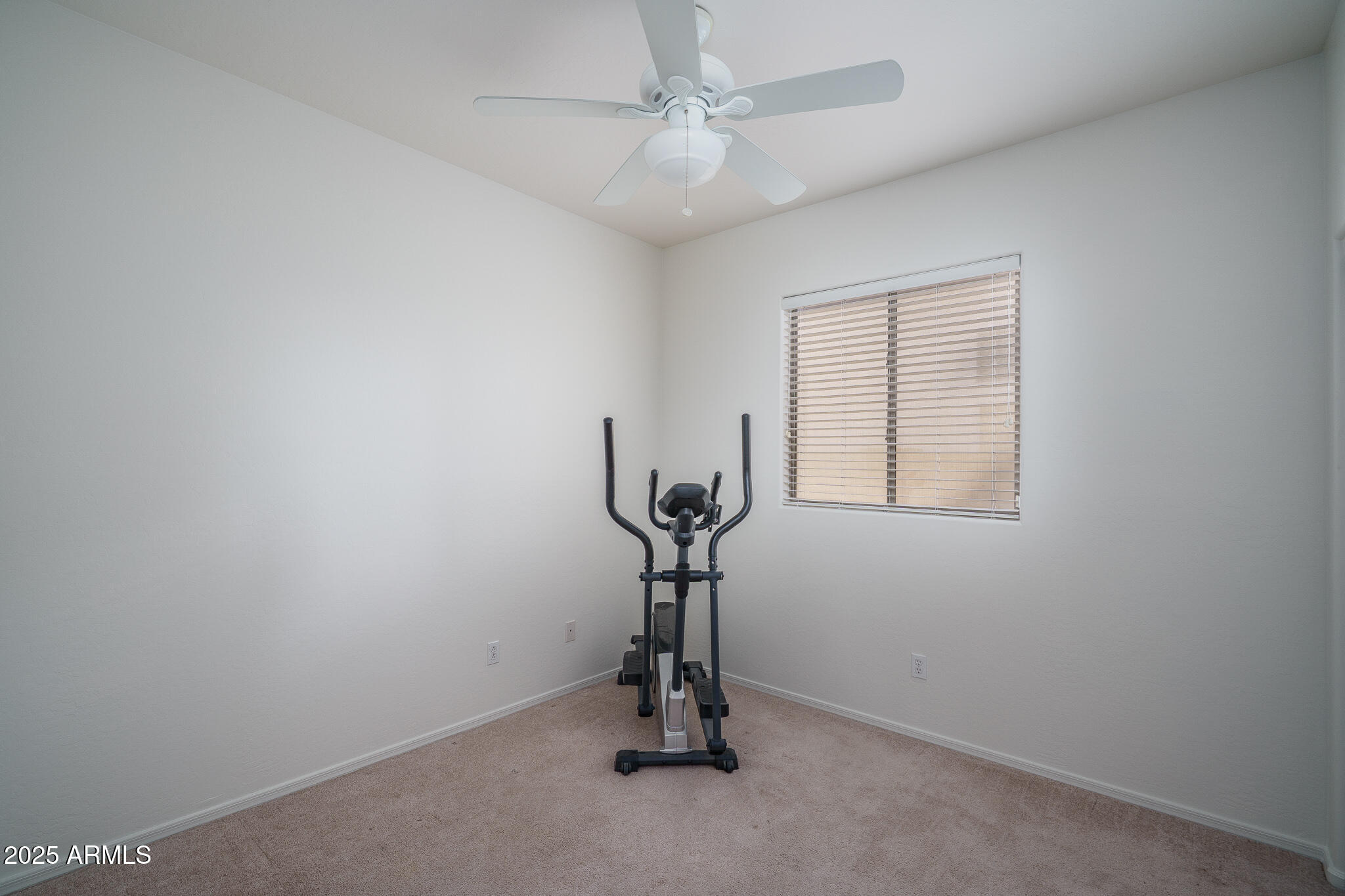 17061 W HALIFAX Lane