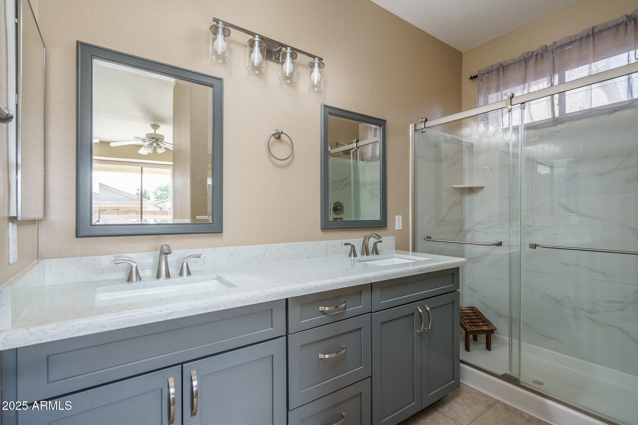 17061 W HALIFAX Lane