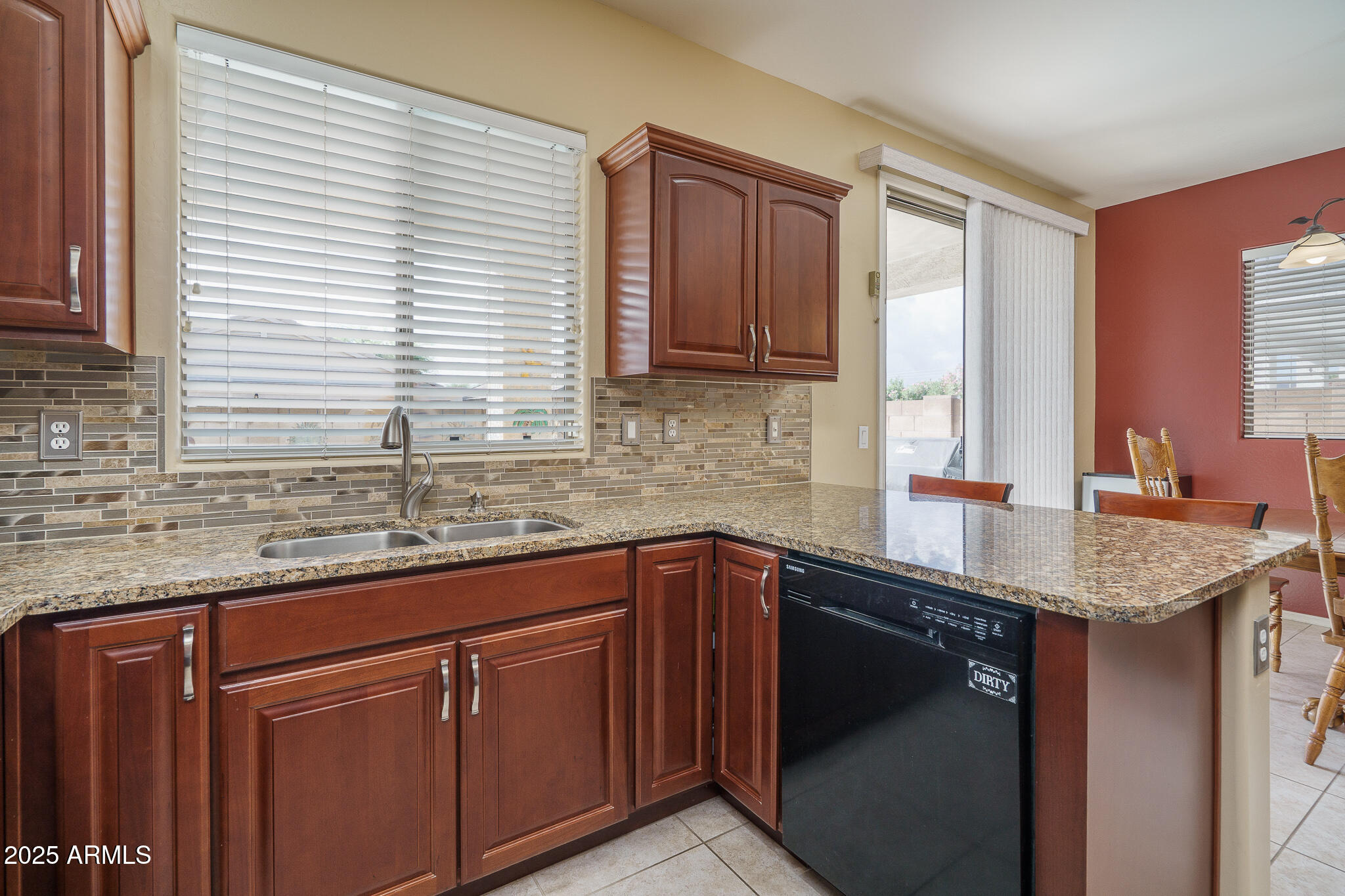 17061 W HALIFAX Lane