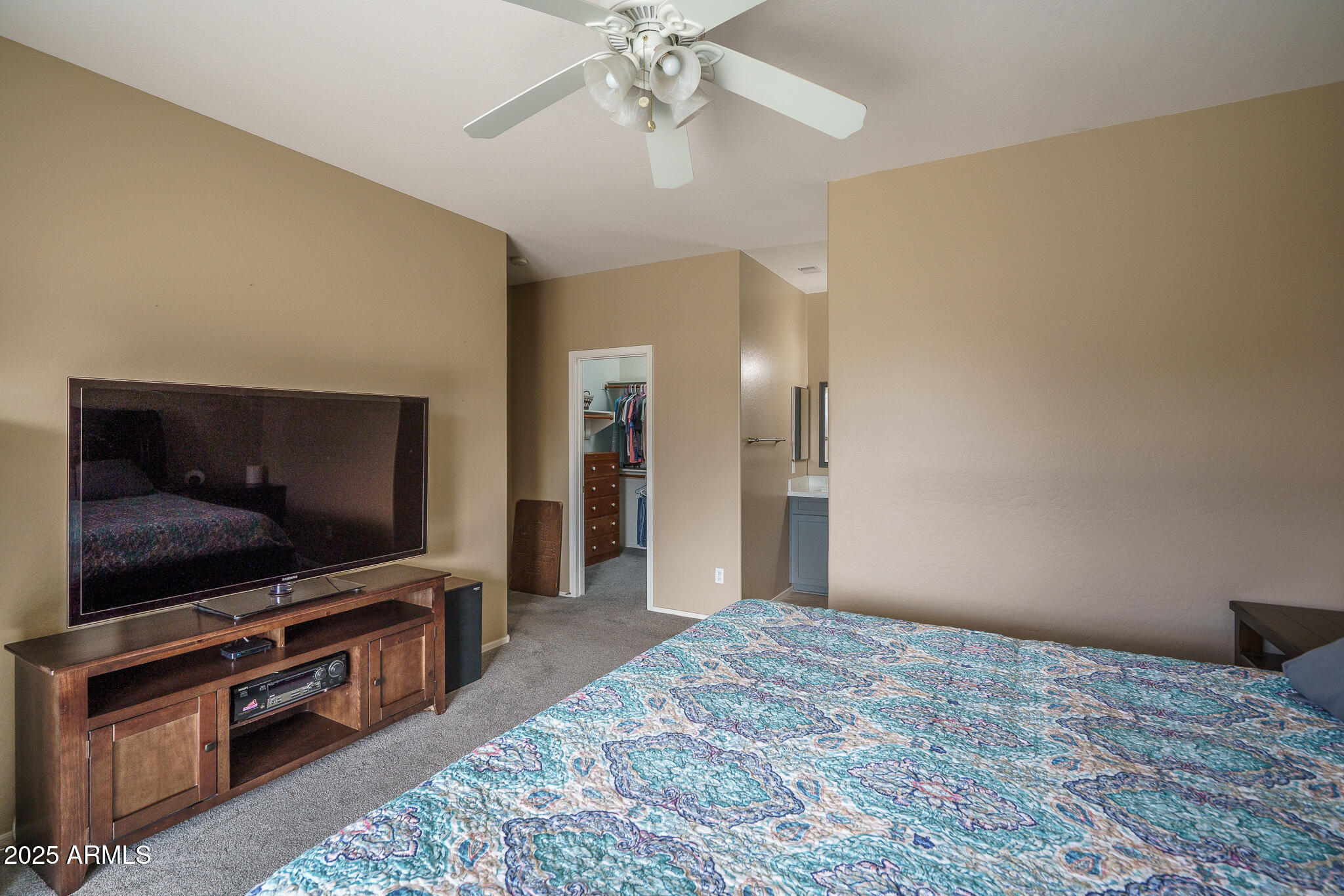 17061 W HALIFAX Lane