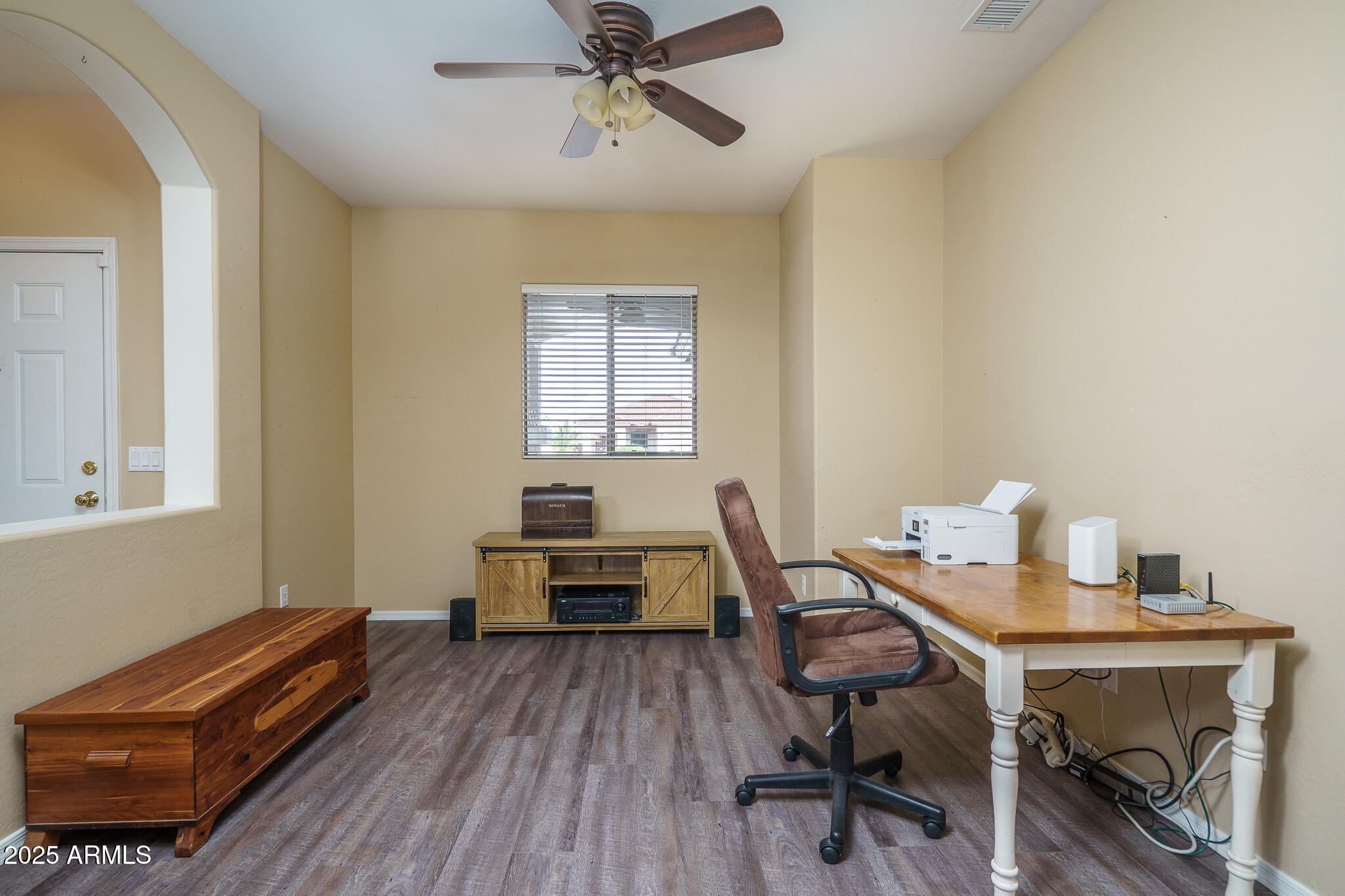 17061 W HALIFAX Lane