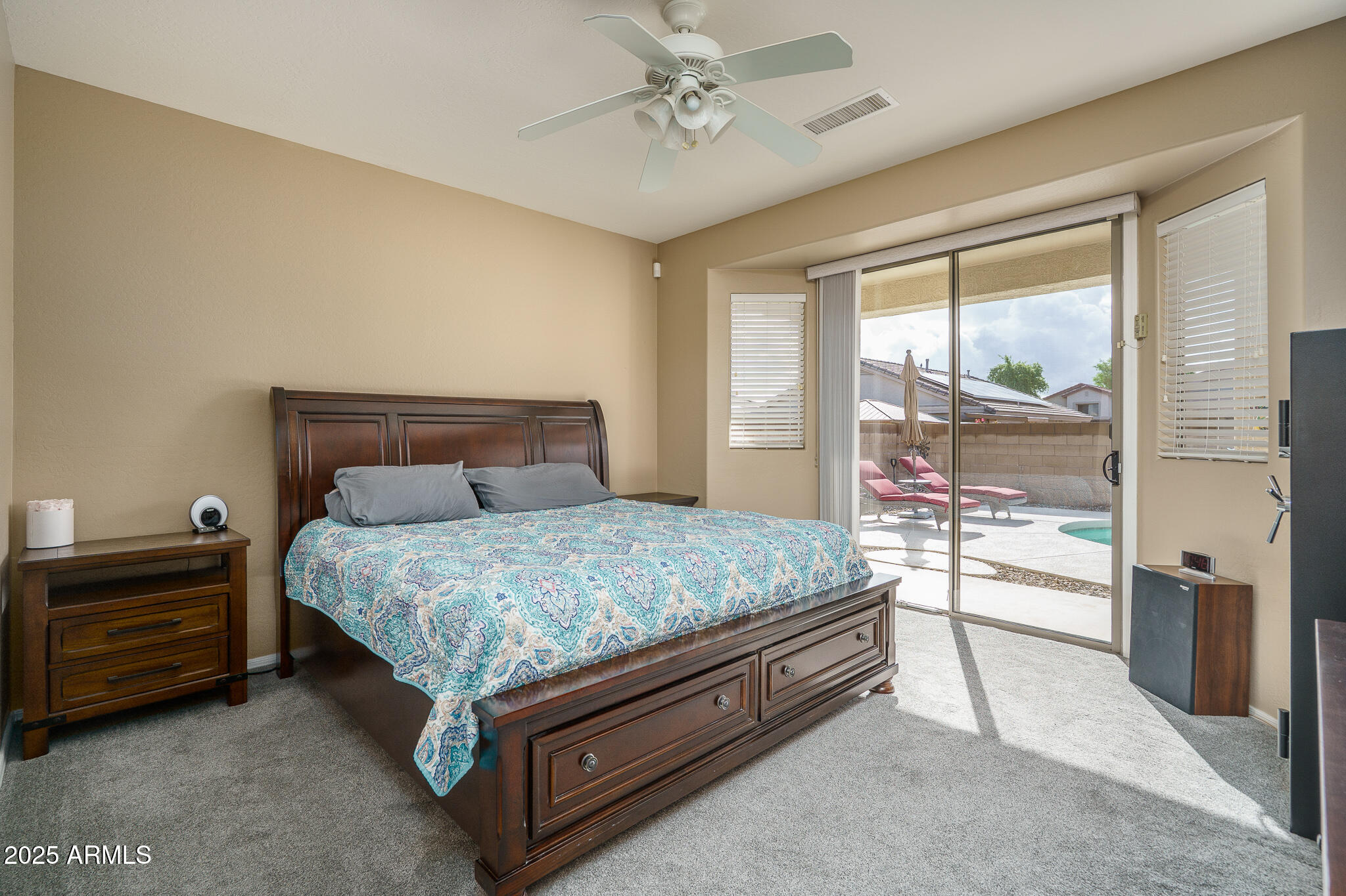 17061 W HALIFAX Lane