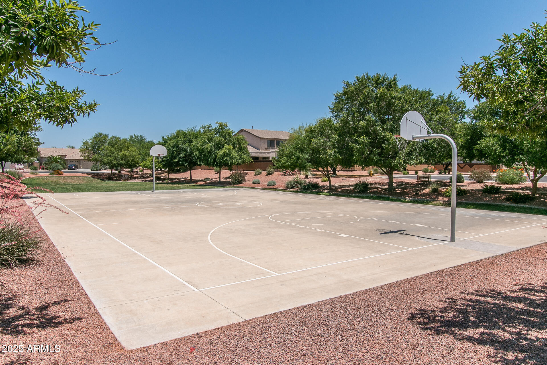 17061 W HALIFAX Lane