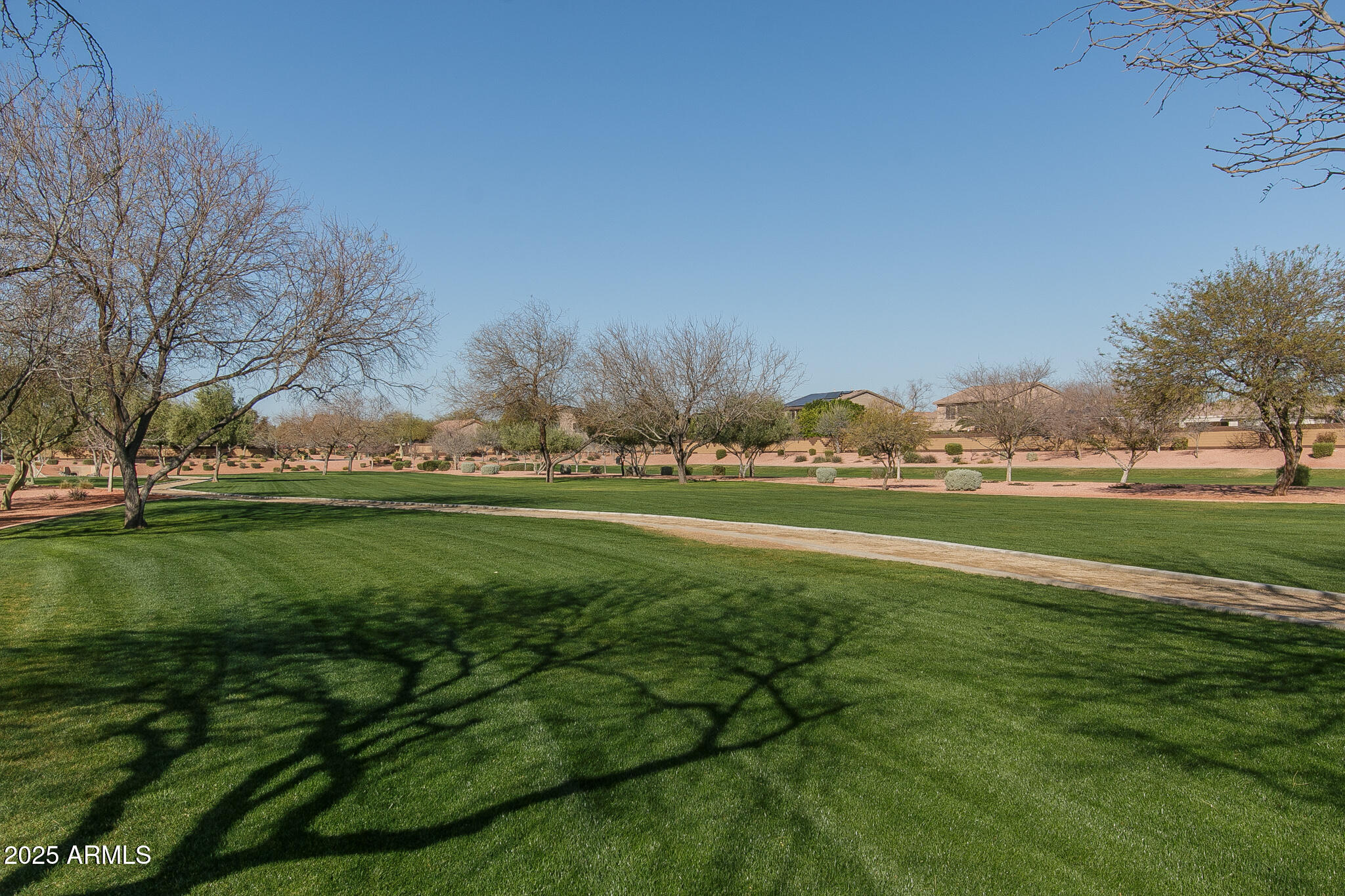 17061 W HALIFAX Lane