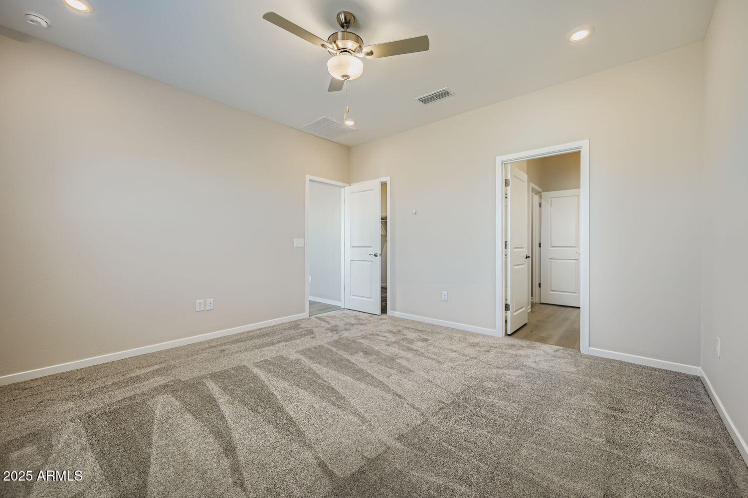 36892 W Santa Maria Street