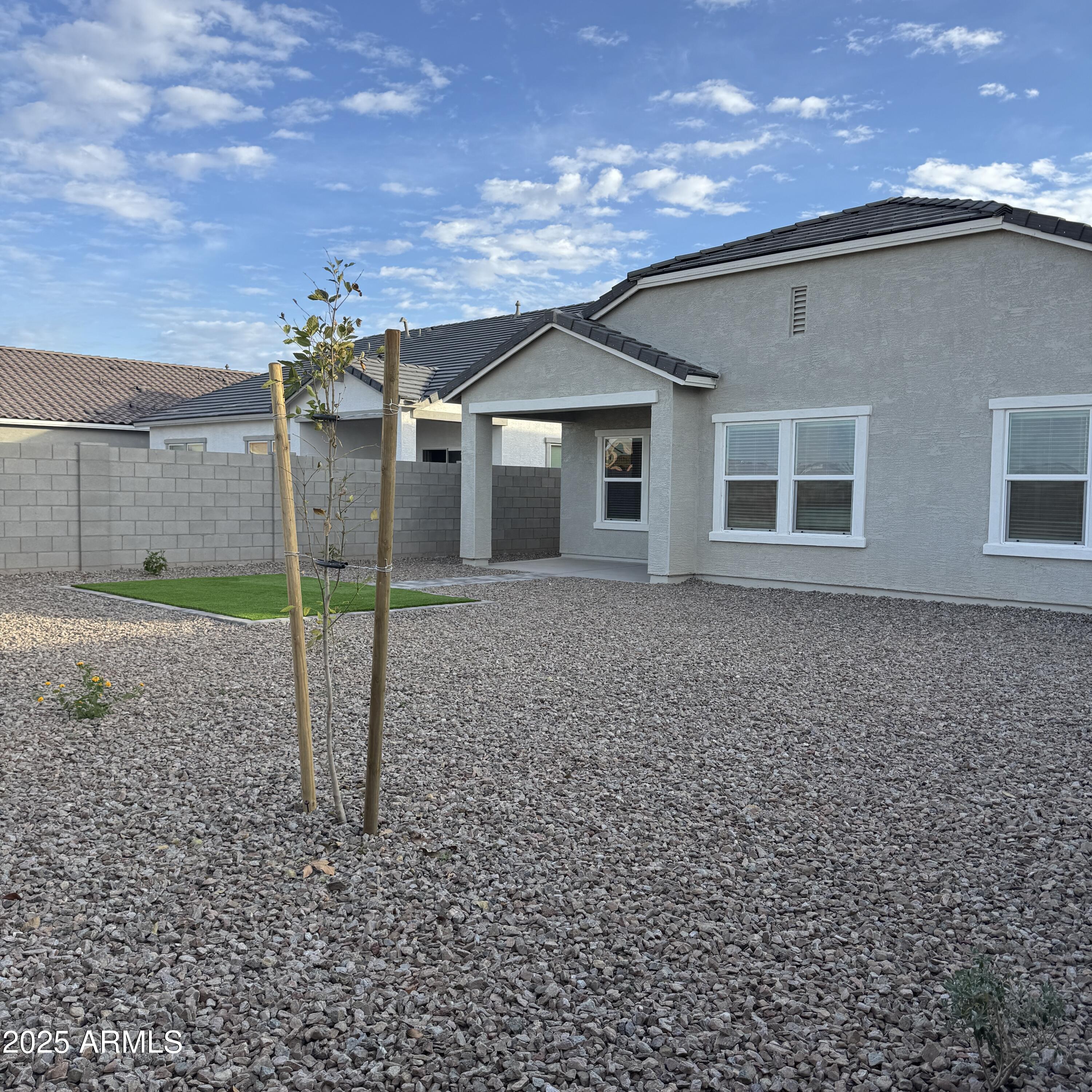 36892 W Santa Maria Street