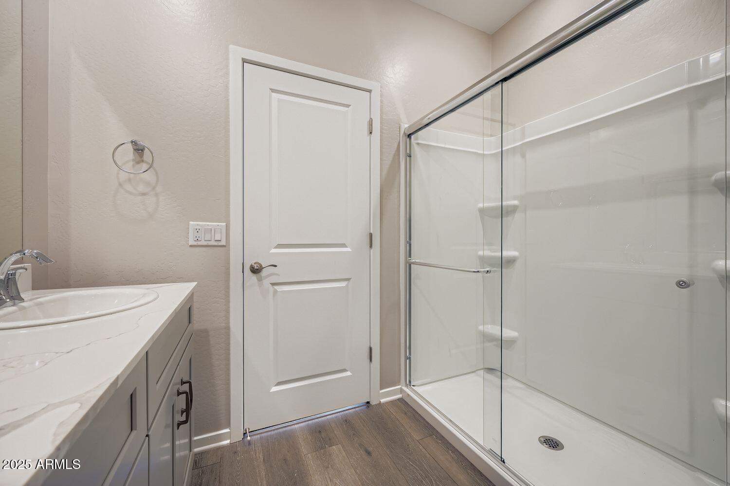 36892 W Santa Maria Street