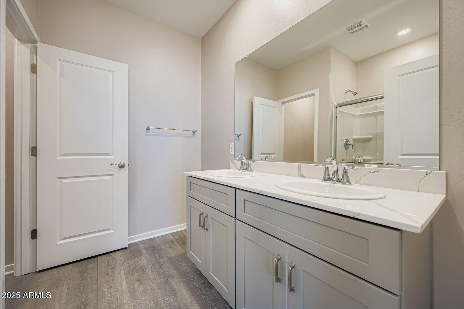 36892 W Santa Maria Street