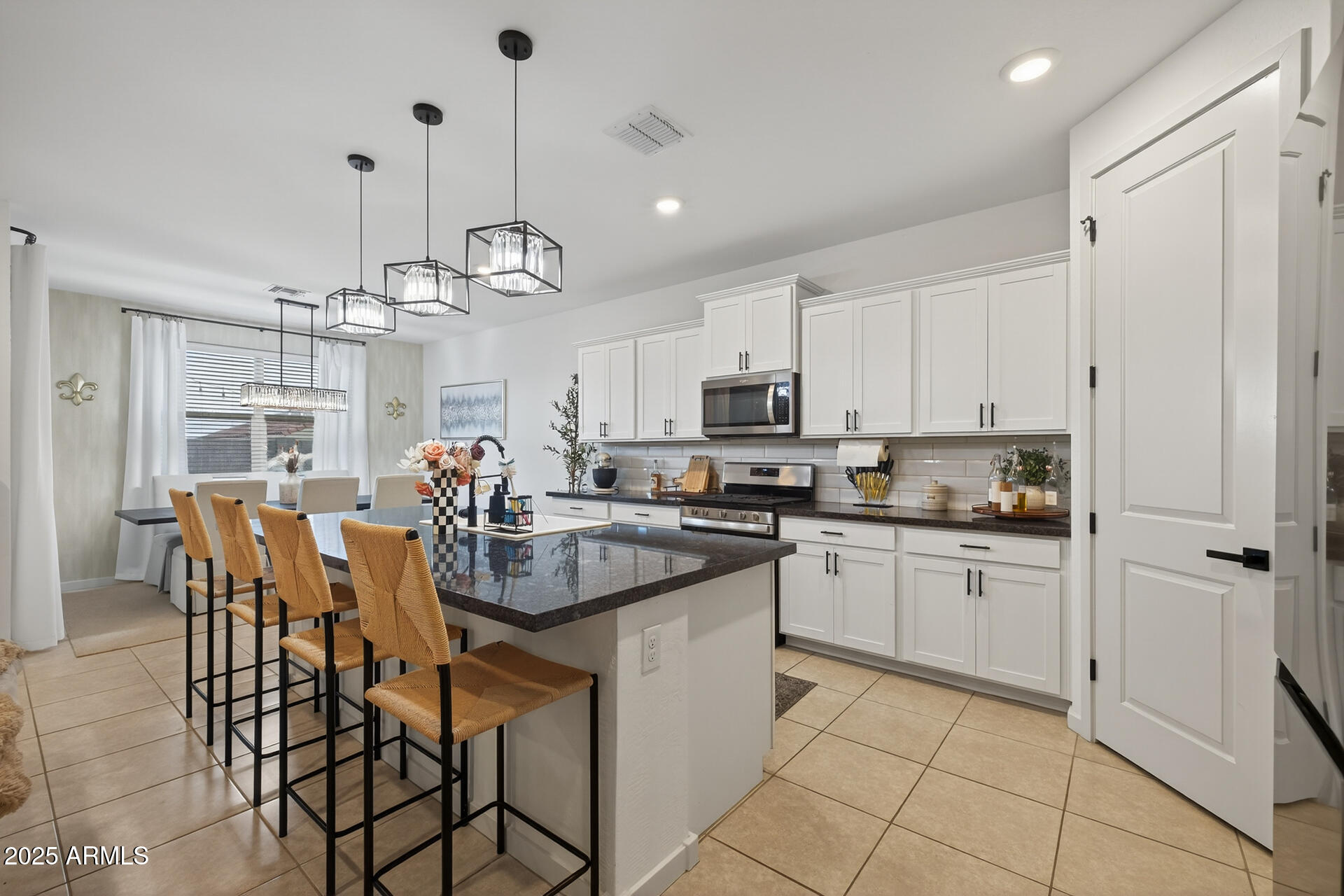 36810 N CAMARILLO Drive