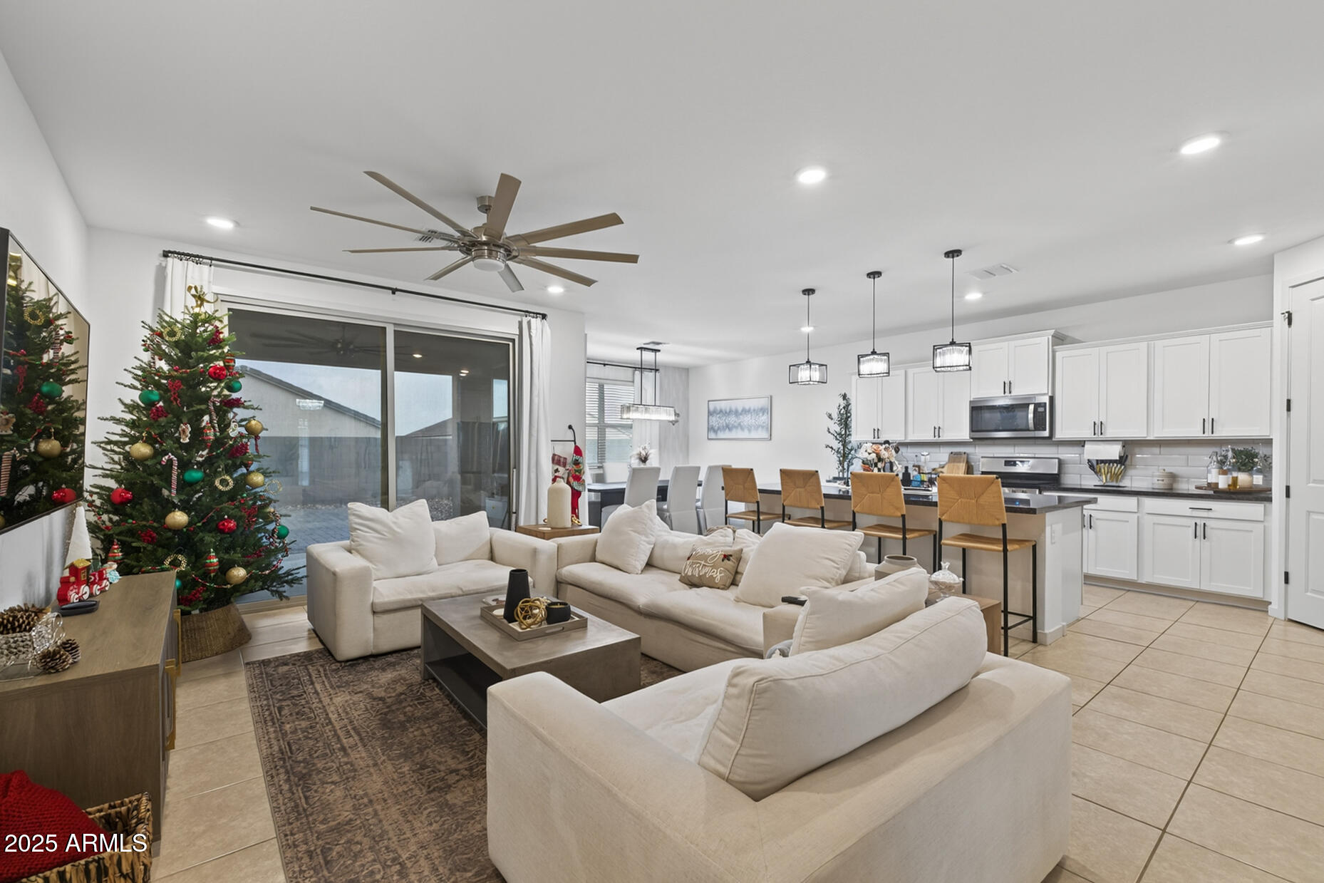 36810 N CAMARILLO Drive