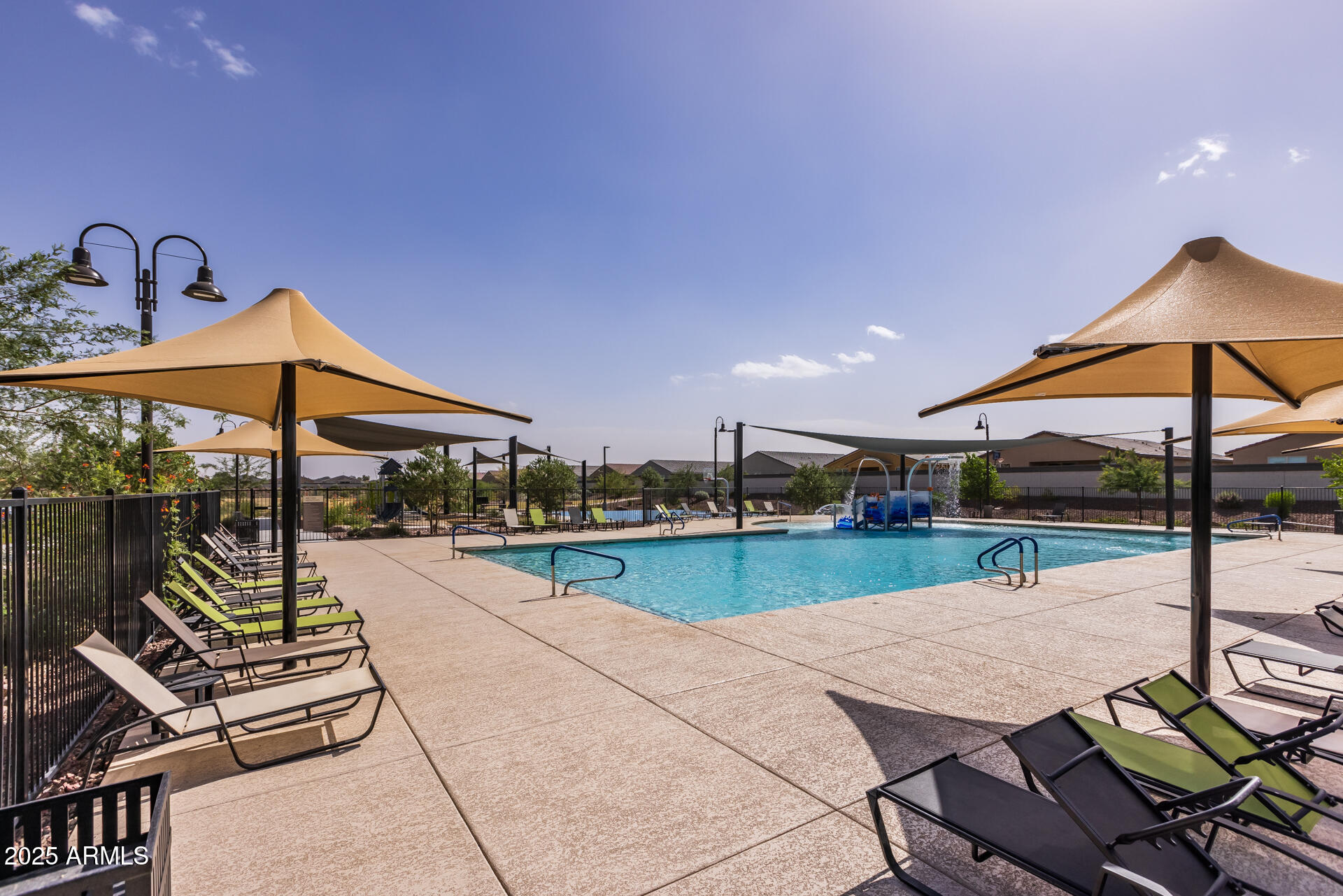 36810 N CAMARILLO Drive