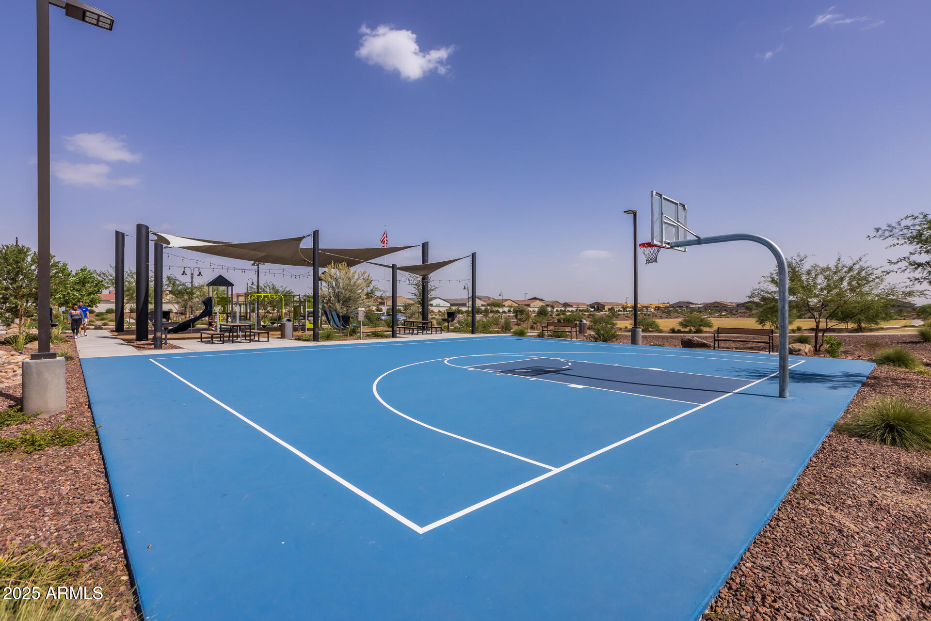 36810 N CAMARILLO Drive