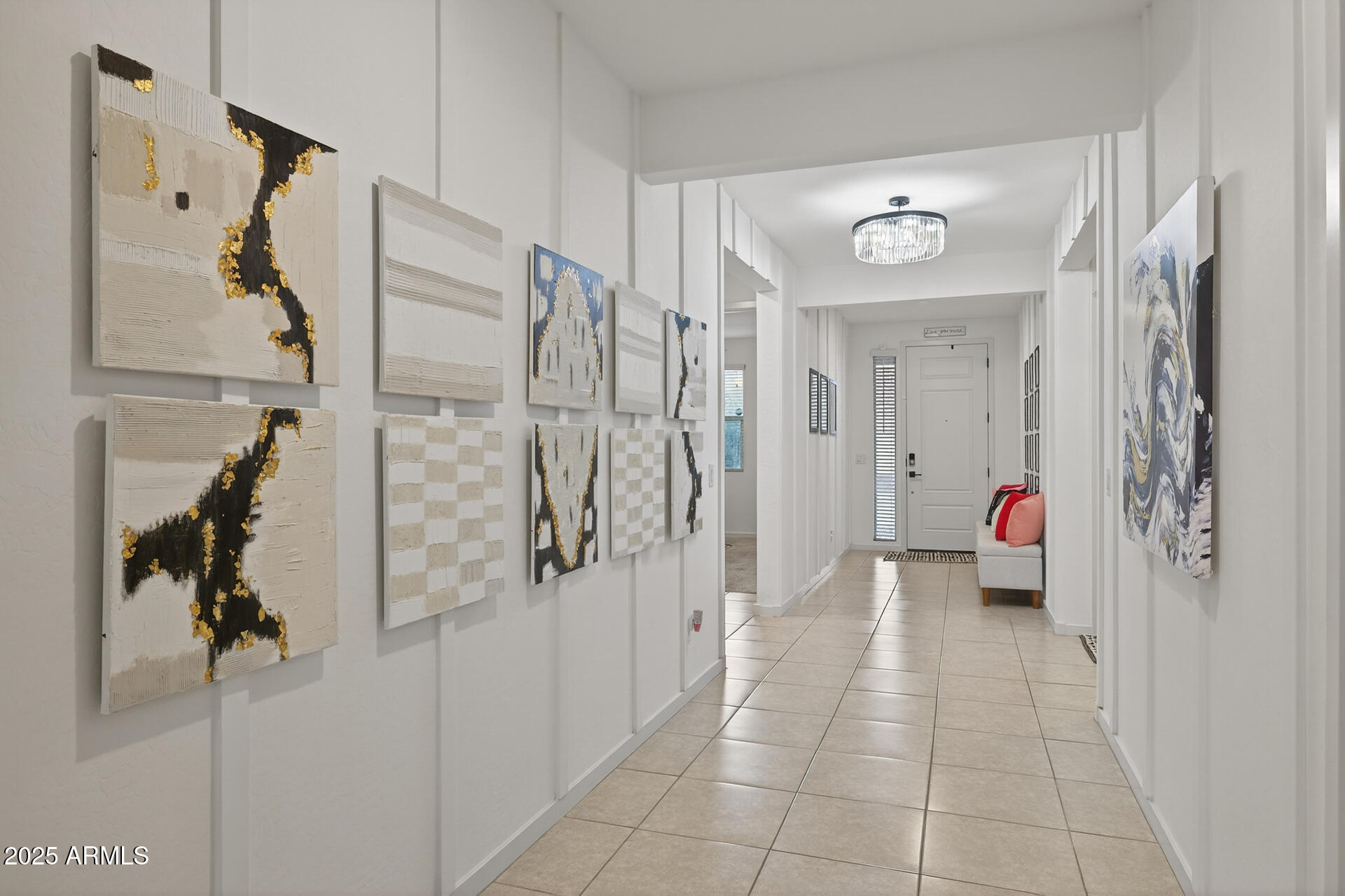 36810 N CAMARILLO Drive