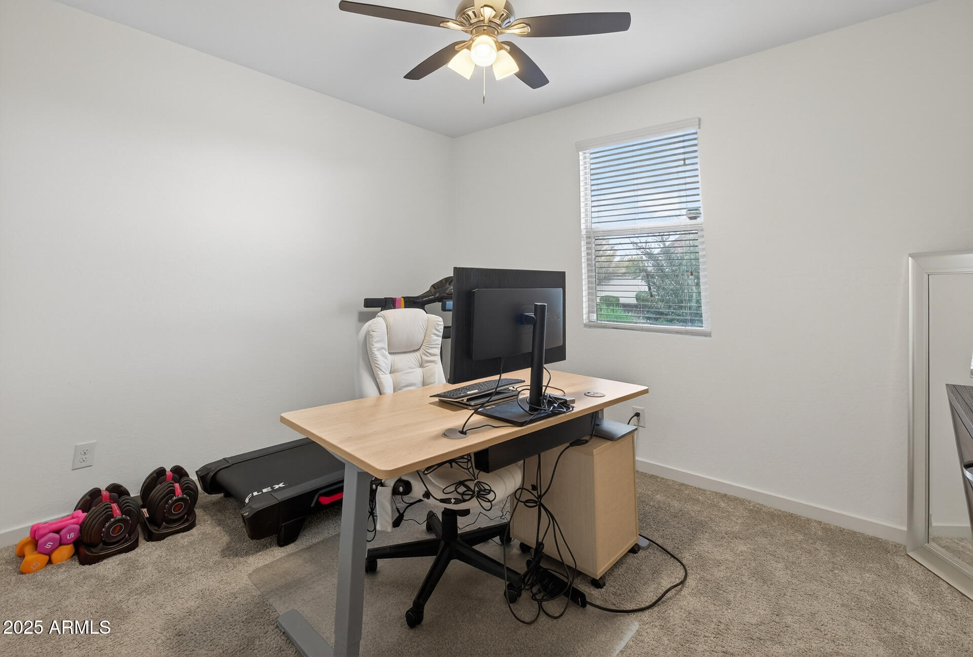 36810 N CAMARILLO Drive