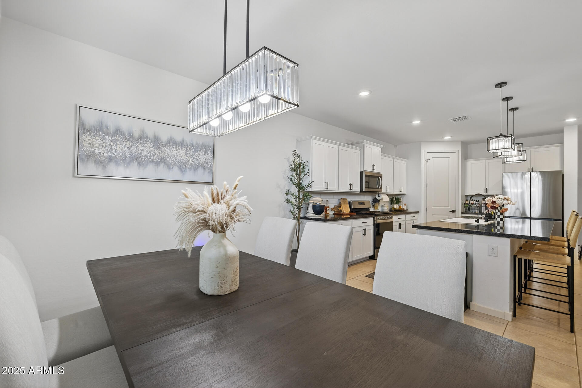 36810 N CAMARILLO Drive