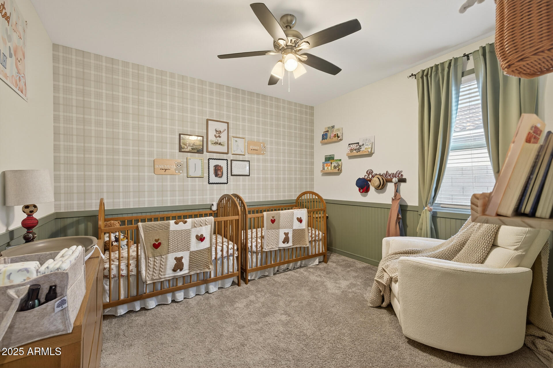 36810 N CAMARILLO Drive