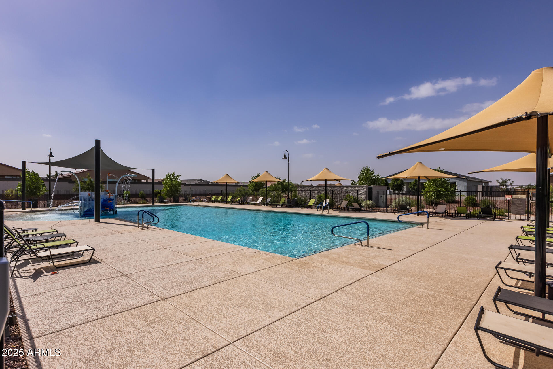 36810 N CAMARILLO Drive