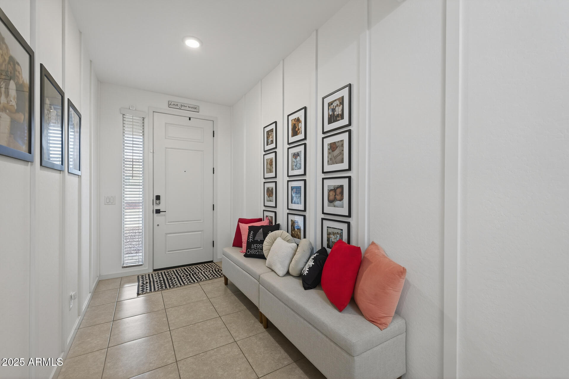 36810 N CAMARILLO Drive