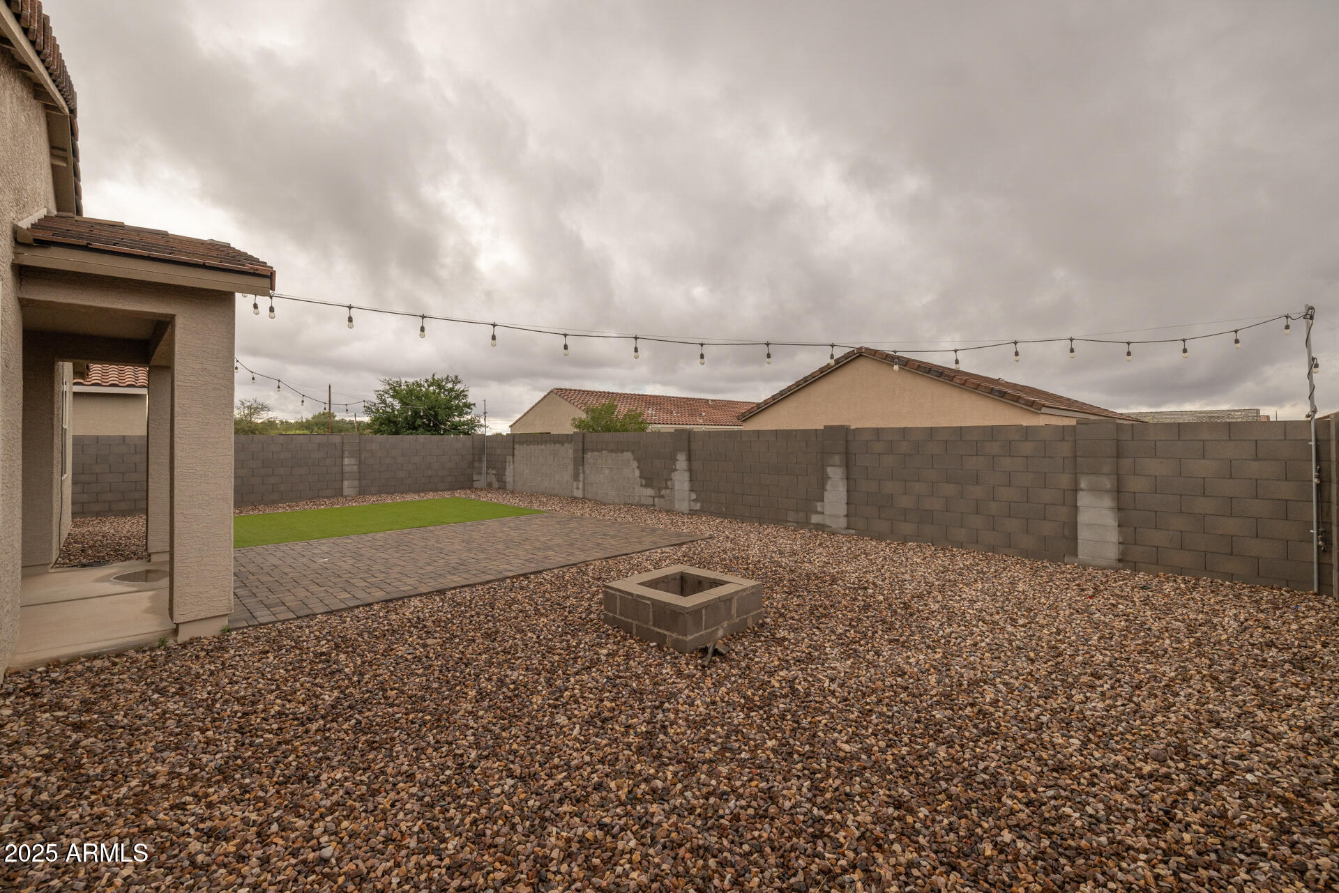 36810 N CAMARILLO Drive