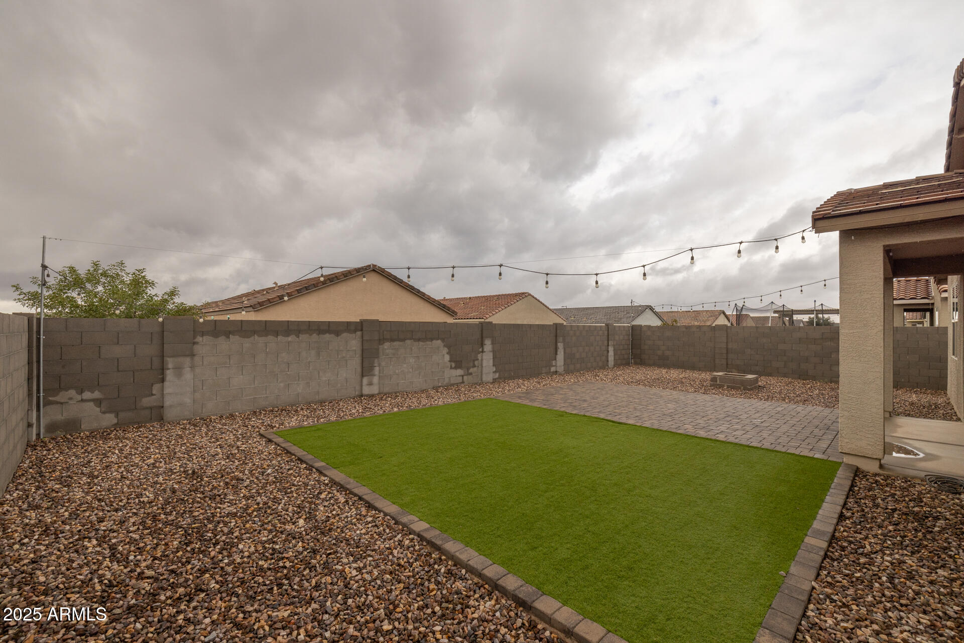 36810 N CAMARILLO Drive