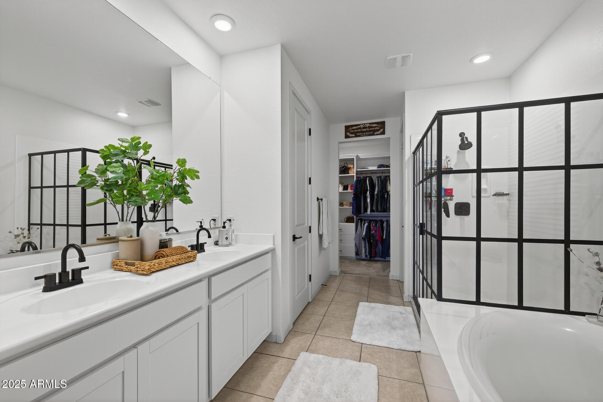 36810 N CAMARILLO Drive