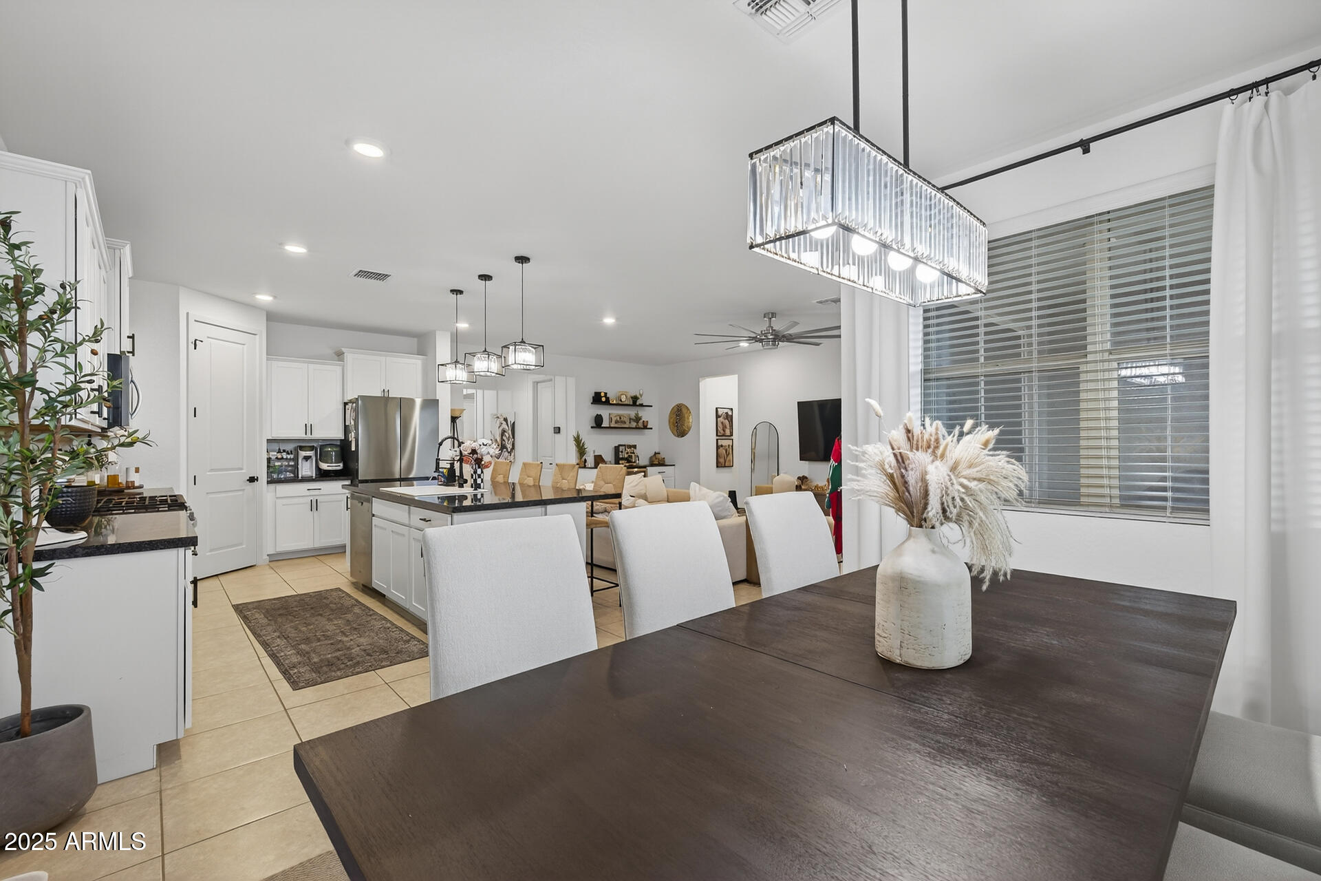 36810 N CAMARILLO Drive