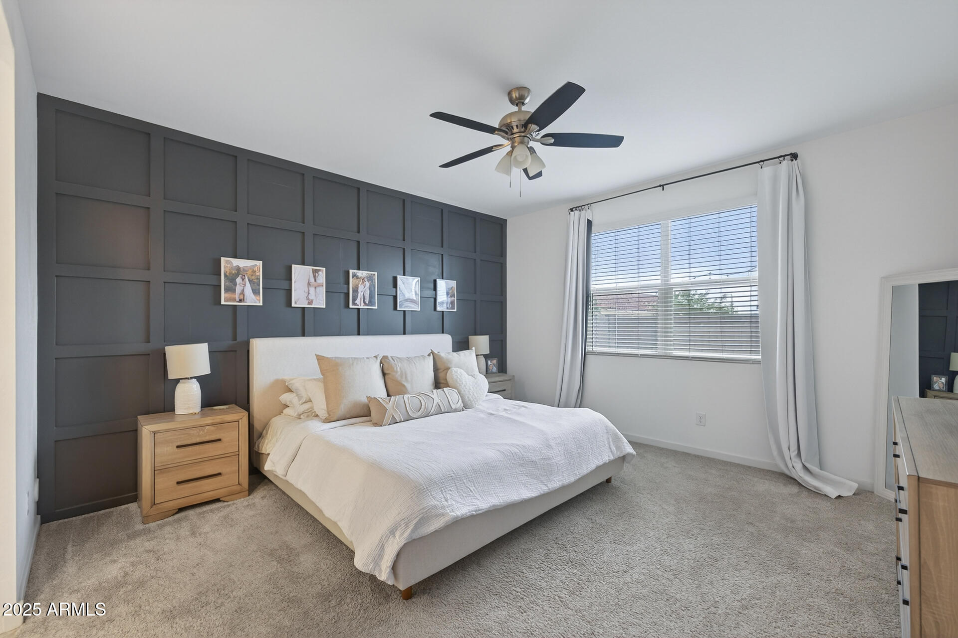 36810 N CAMARILLO Drive