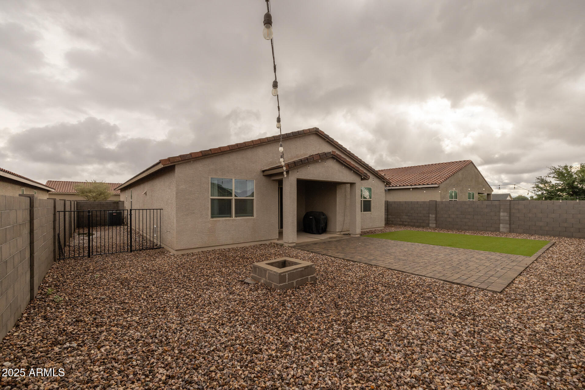 36810 N CAMARILLO Drive