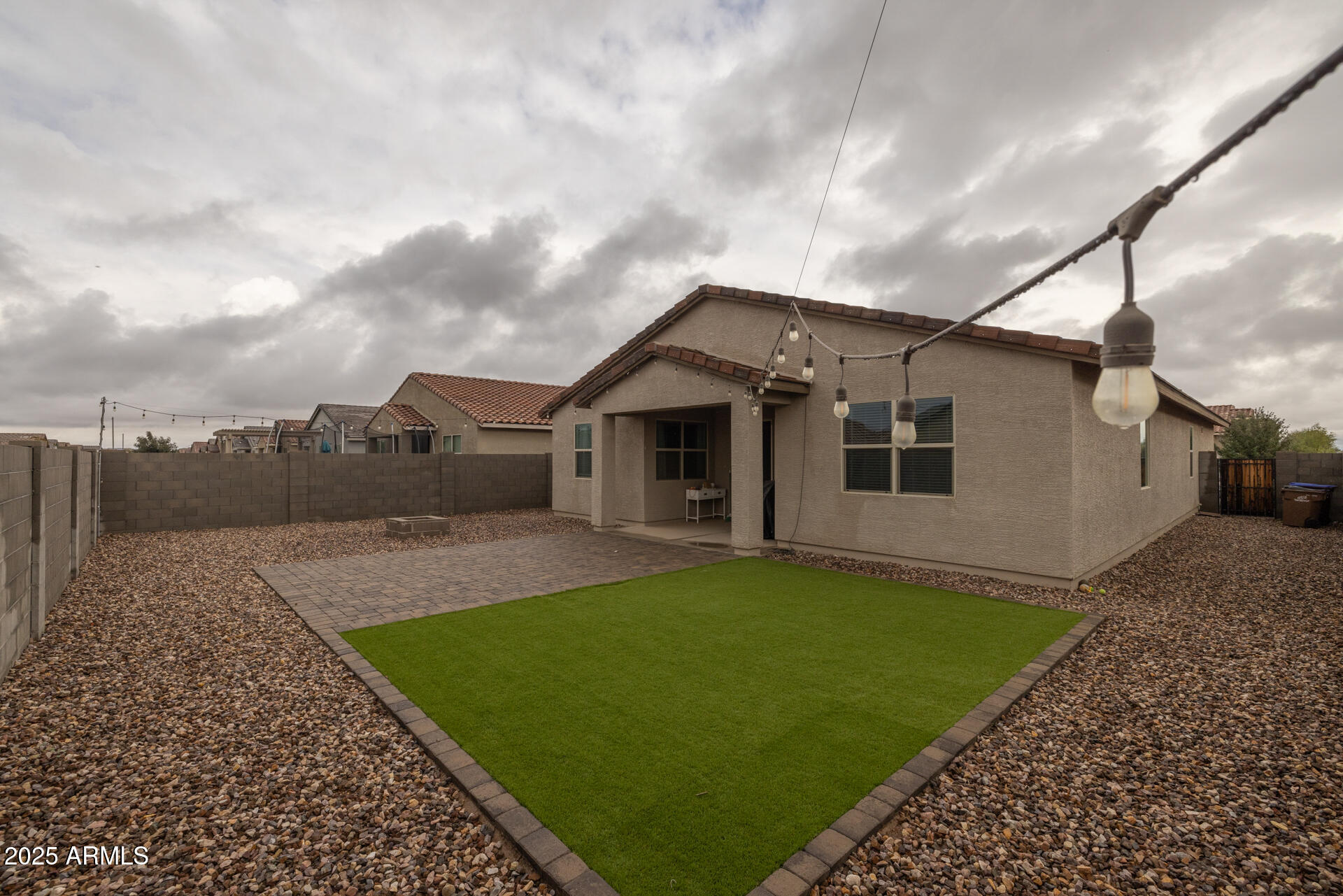 36810 N CAMARILLO Drive