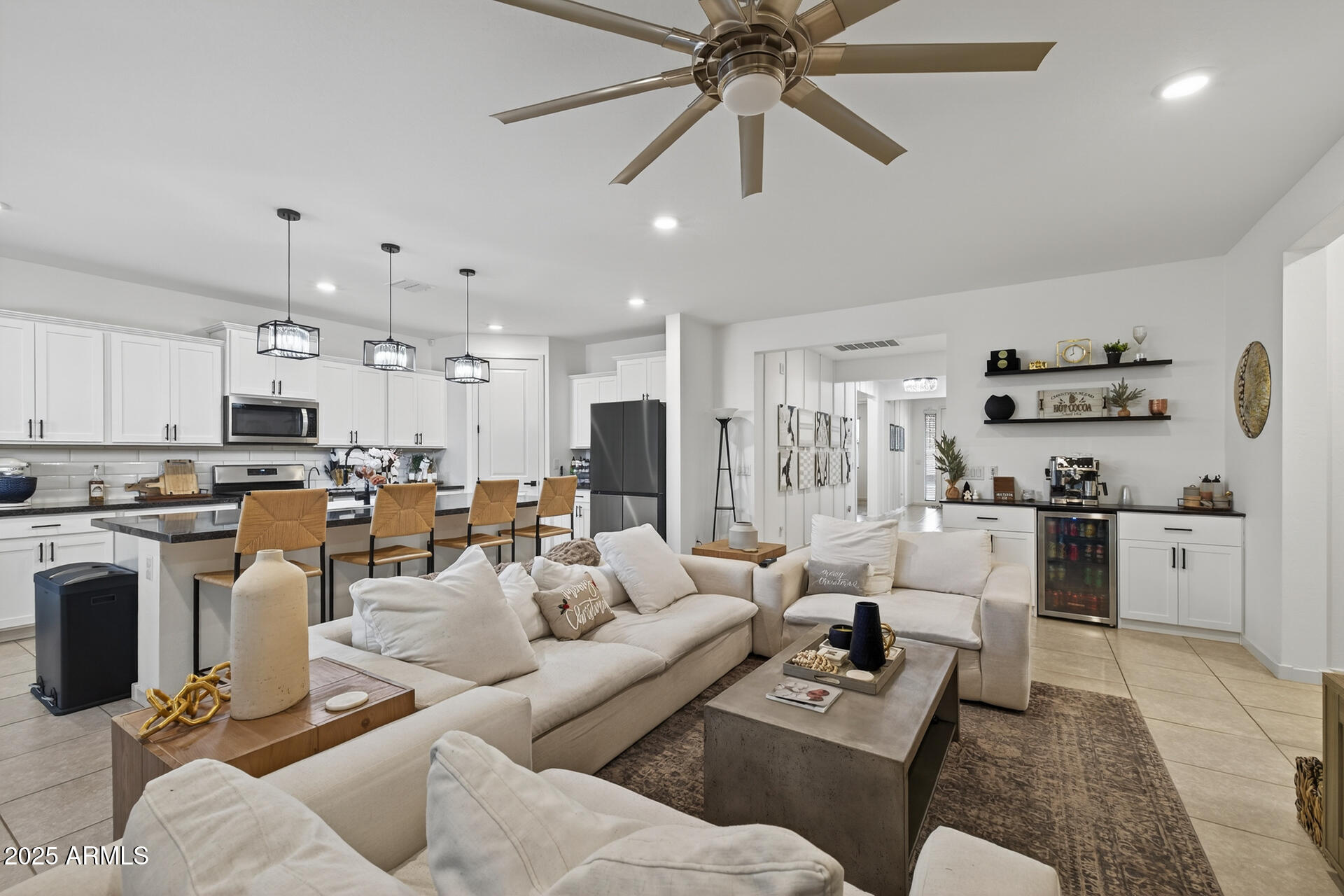 36810 N CAMARILLO Drive