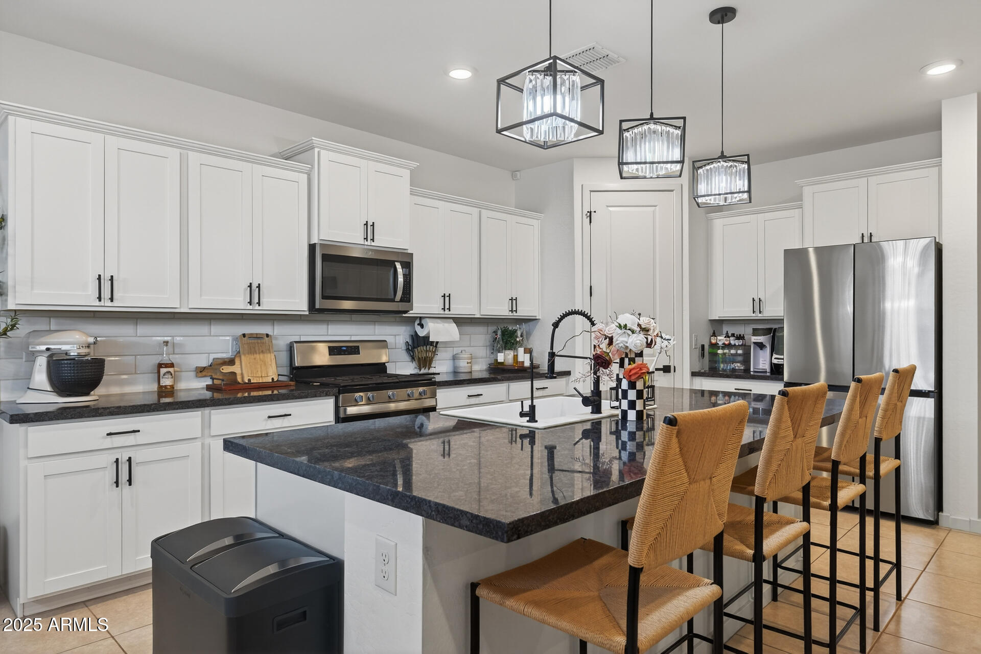 36810 N CAMARILLO Drive