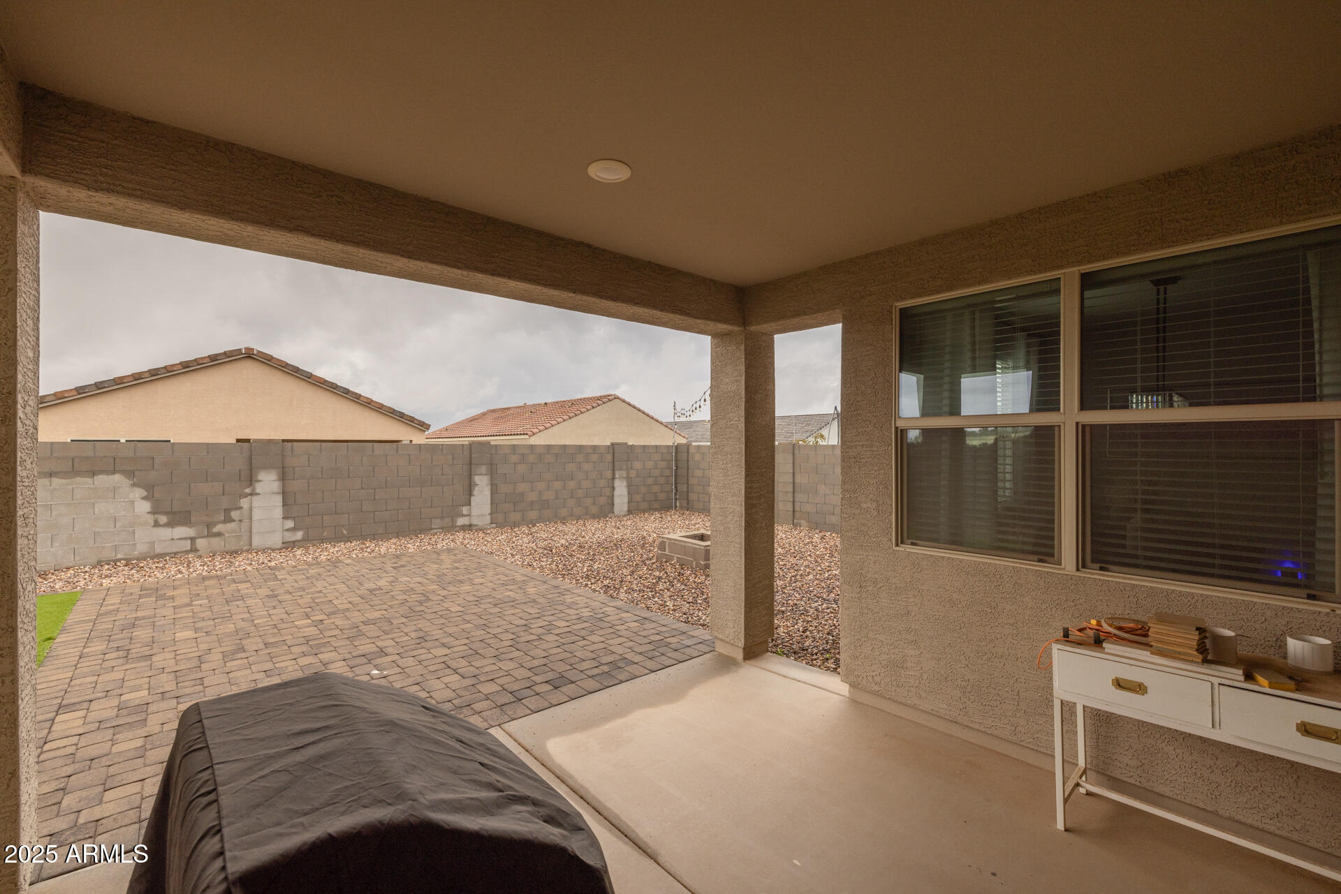 36810 N CAMARILLO Drive