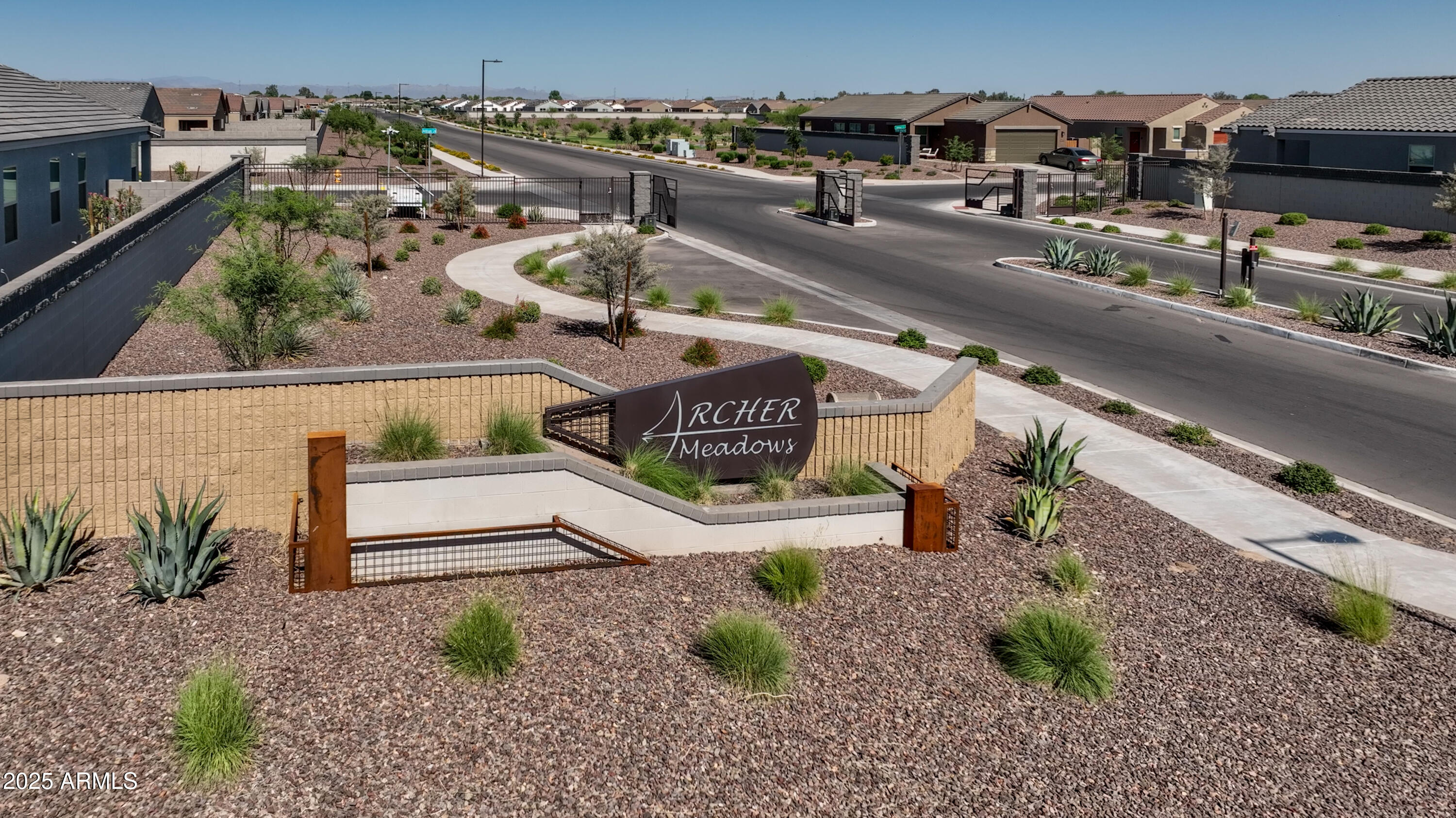 36810 N CAMARILLO Drive