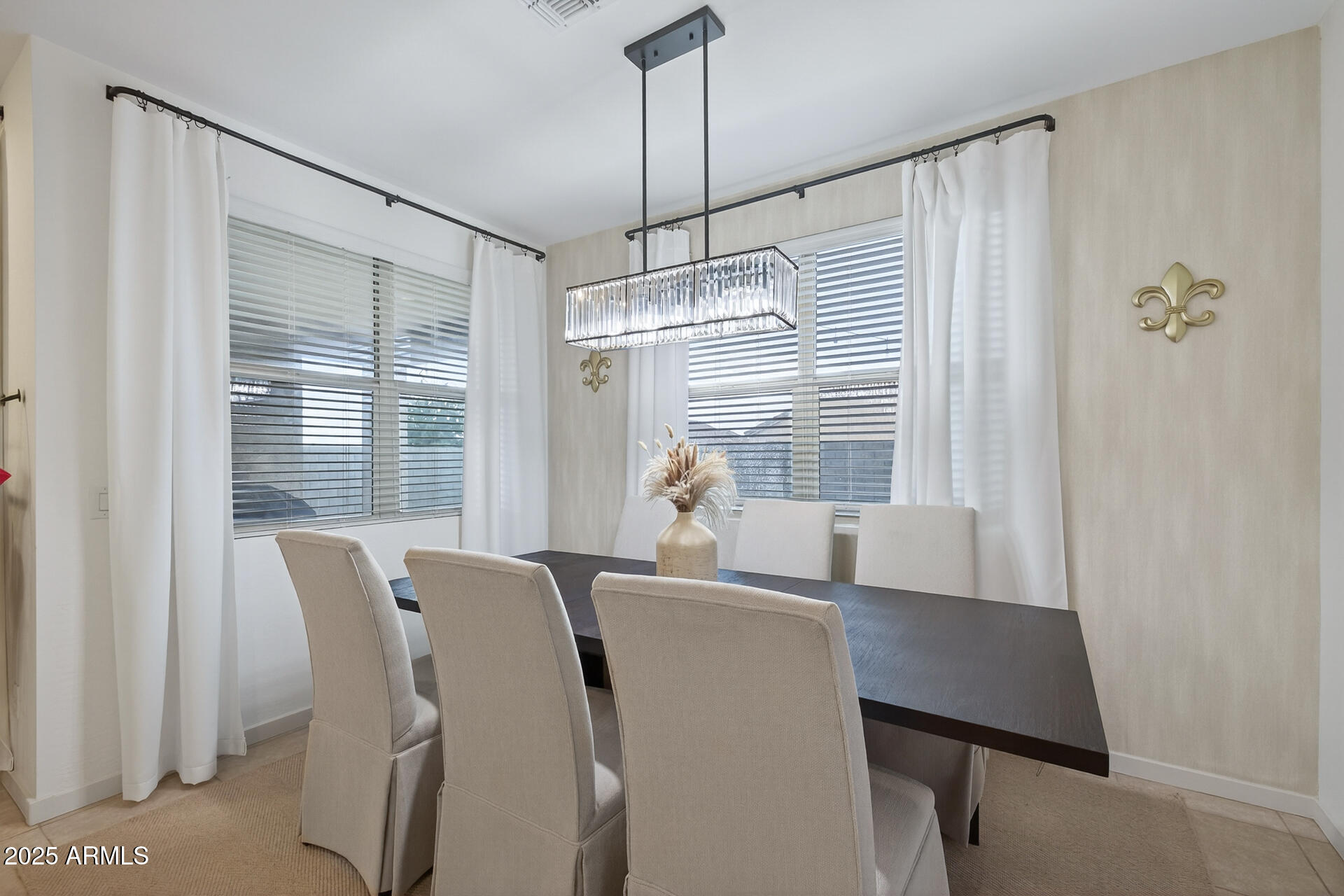 36810 N CAMARILLO Drive